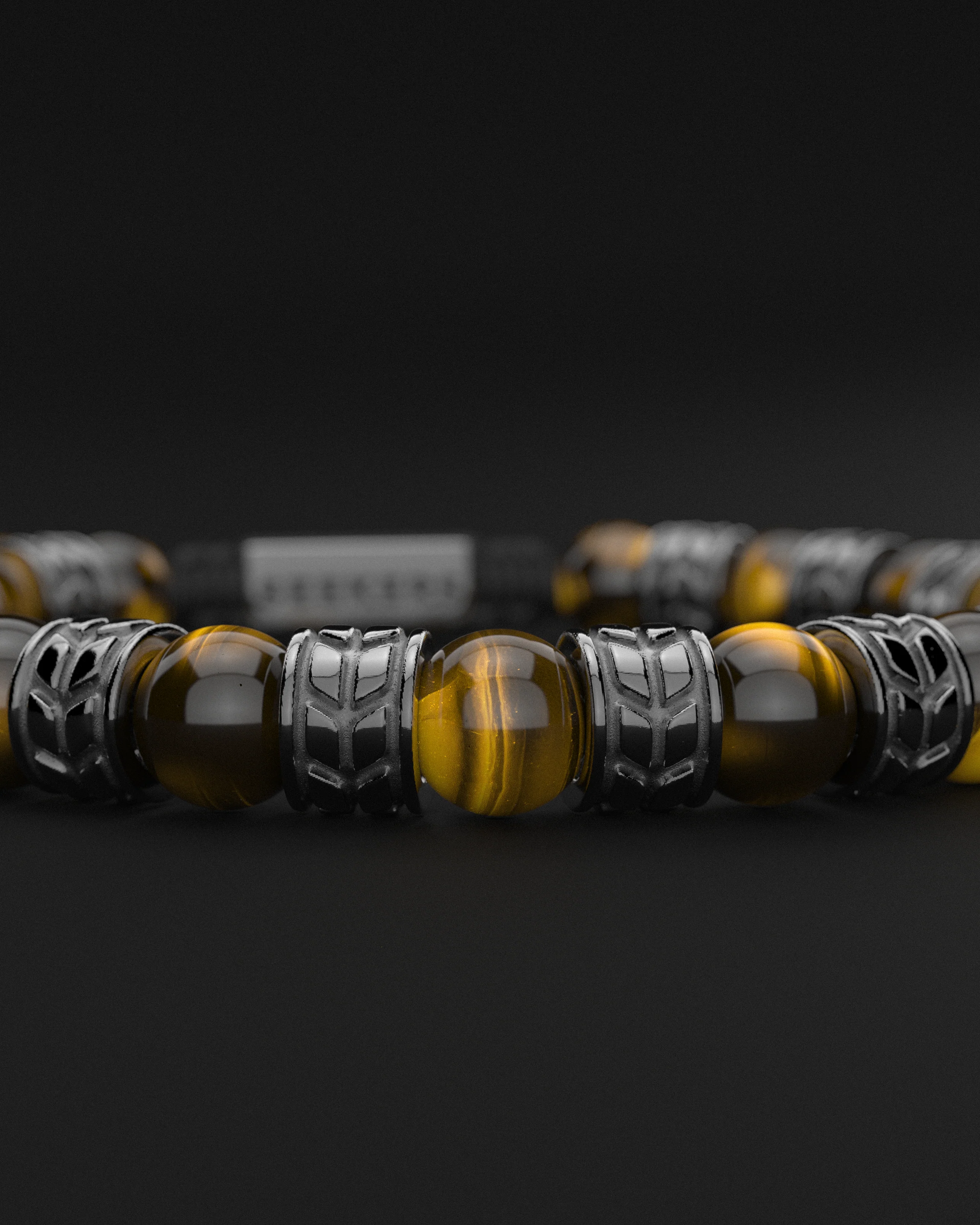 Thumbnail 16