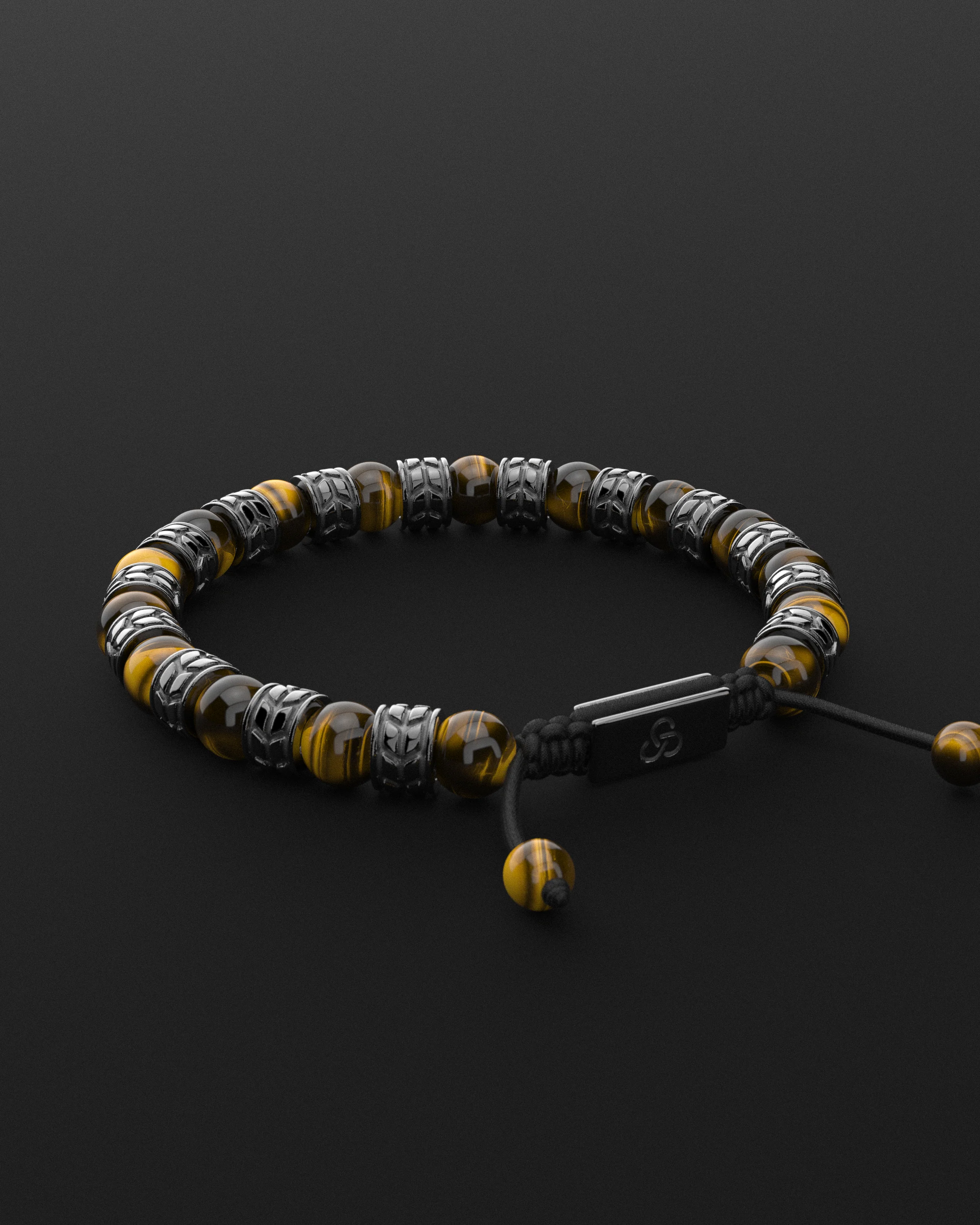 Thumbnail 20