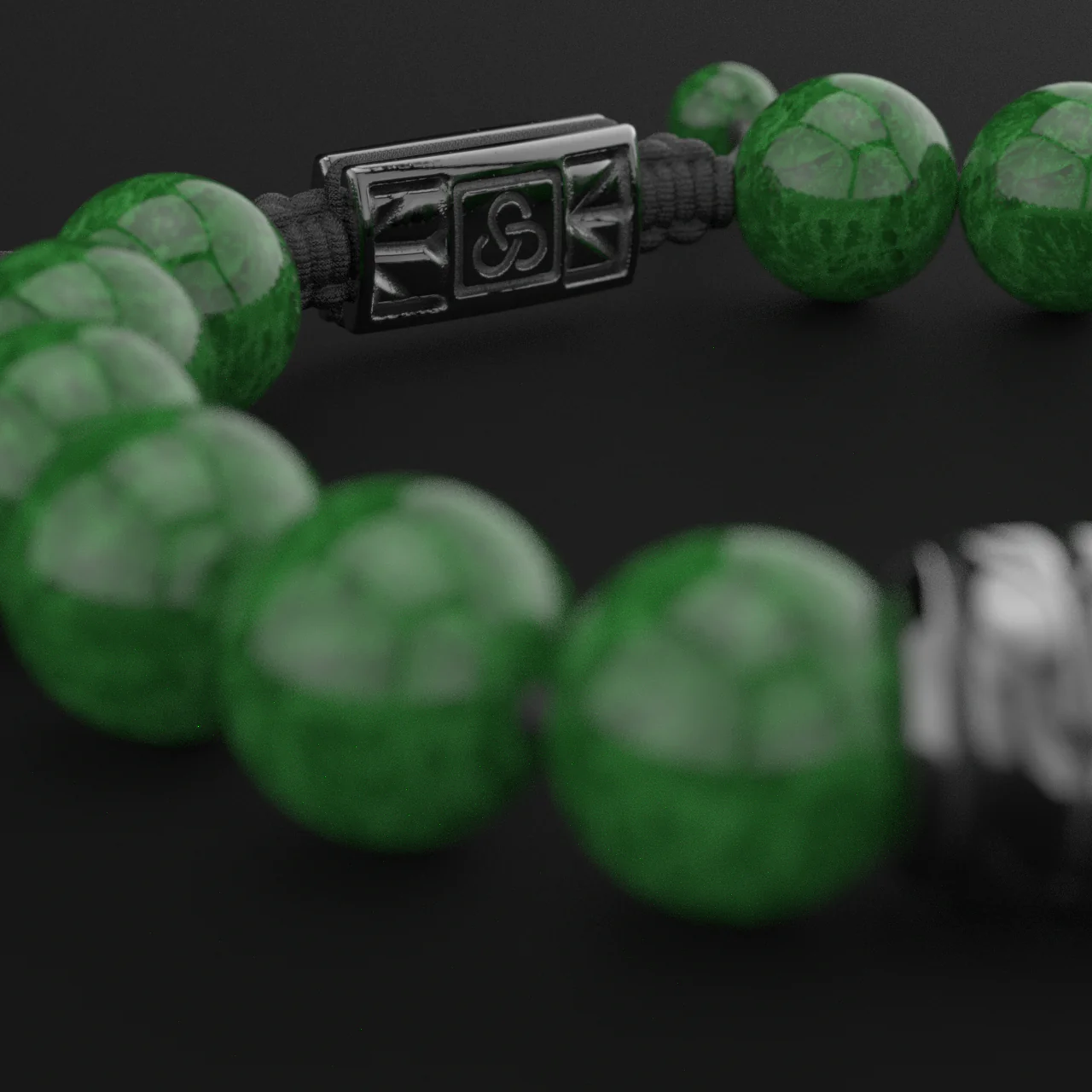 Thumbnail 10