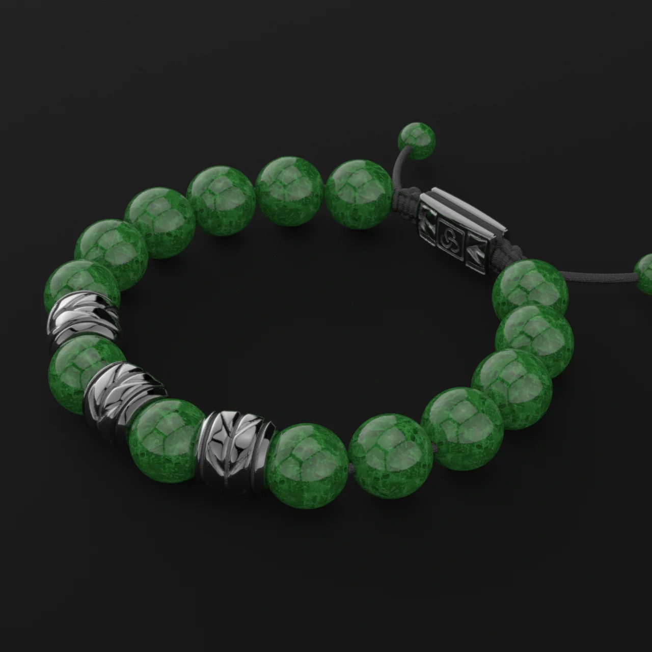 Thumbnail 12