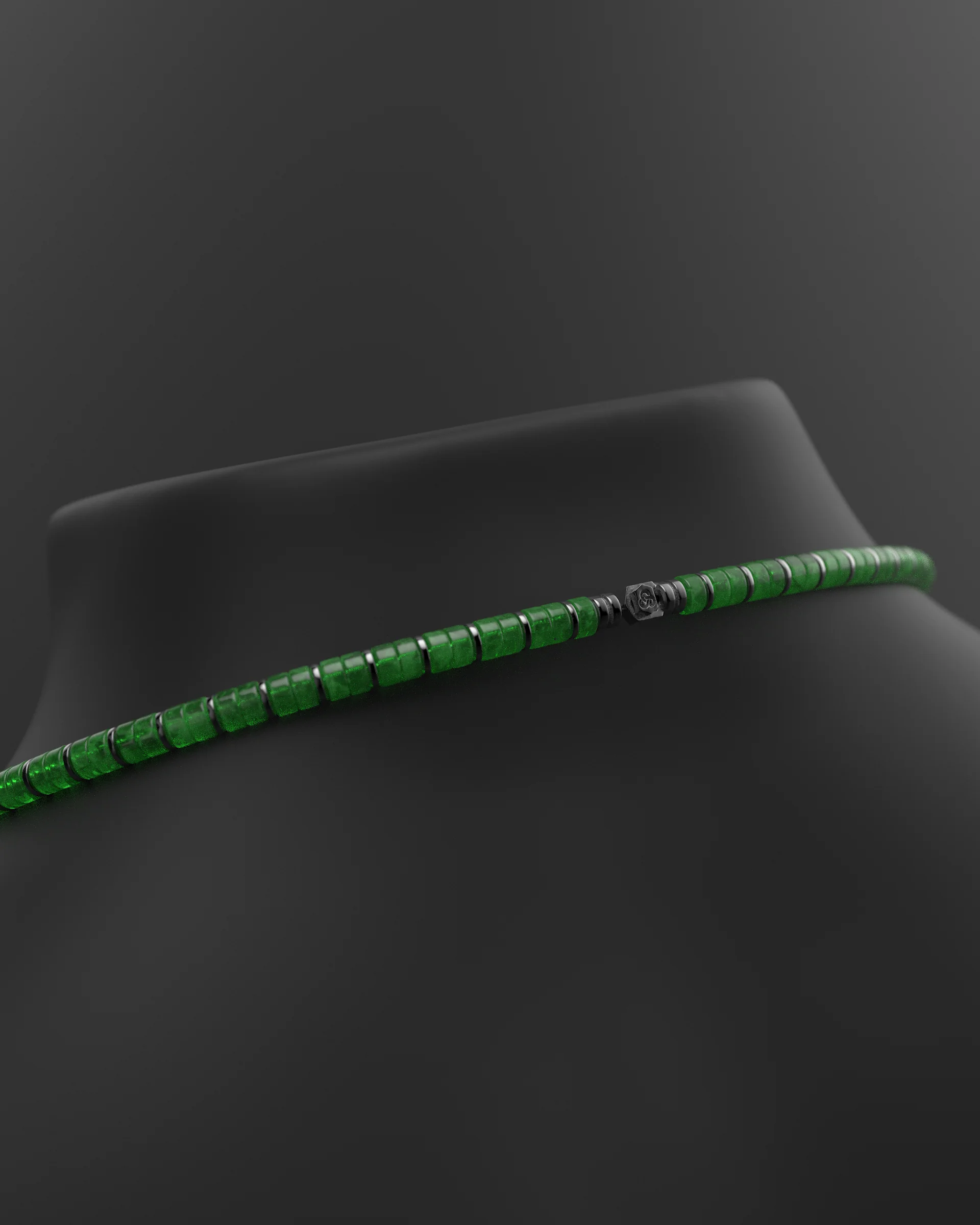 Thumbnail 14