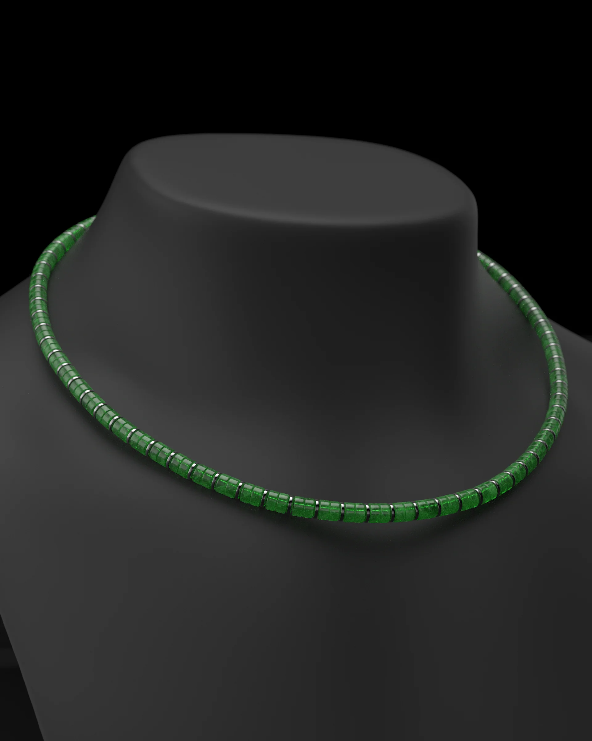 Thumbnail 15