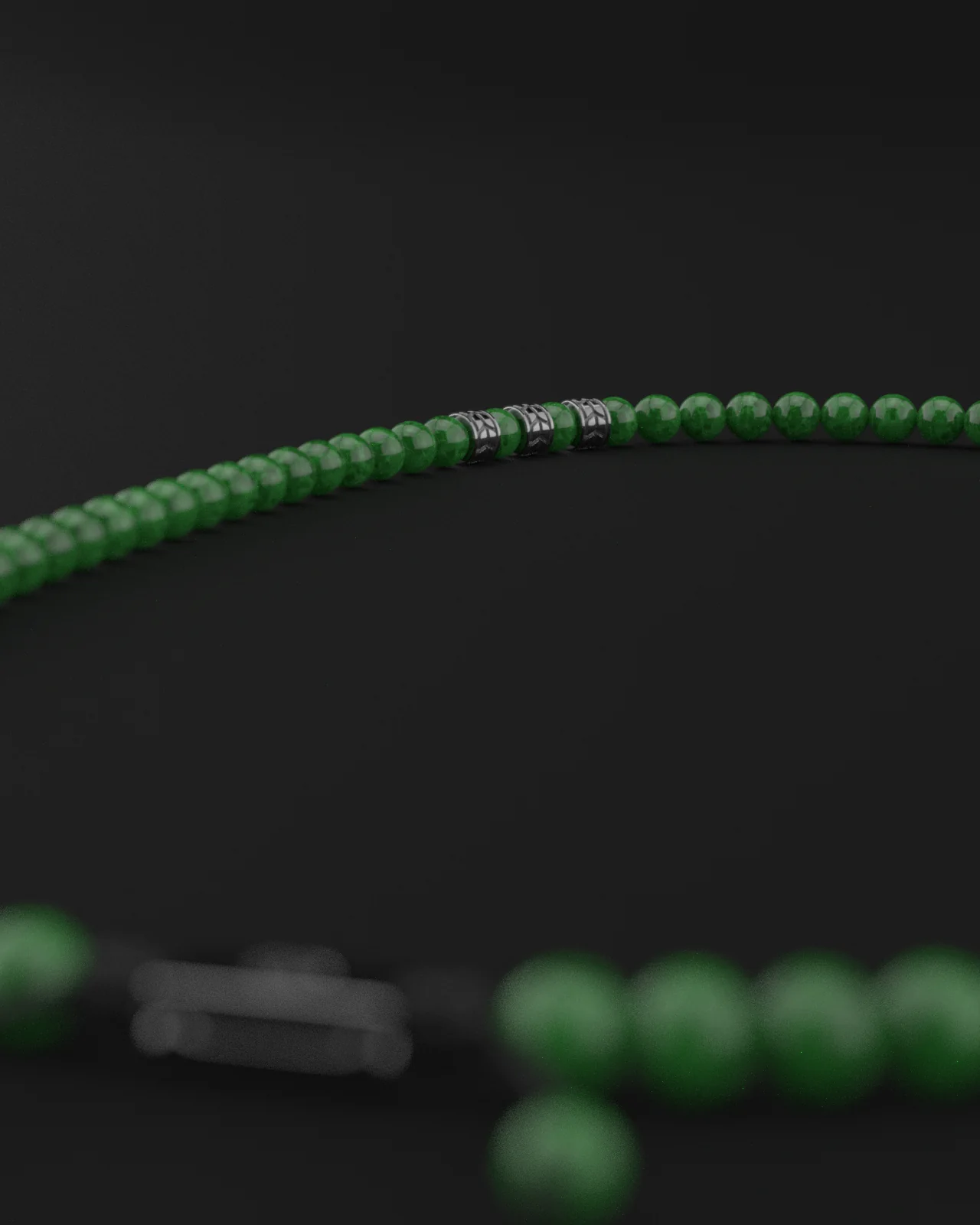 Thumbnail 16