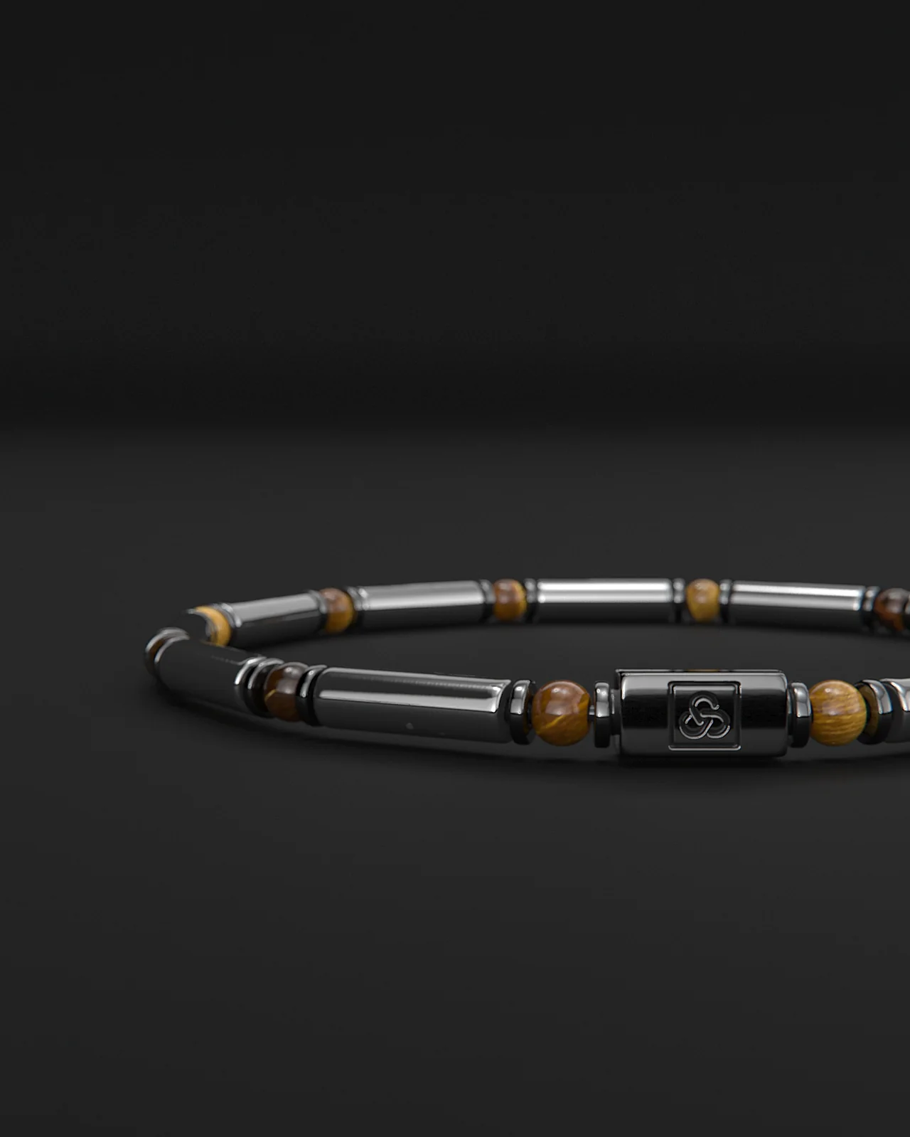 Thumbnail 15