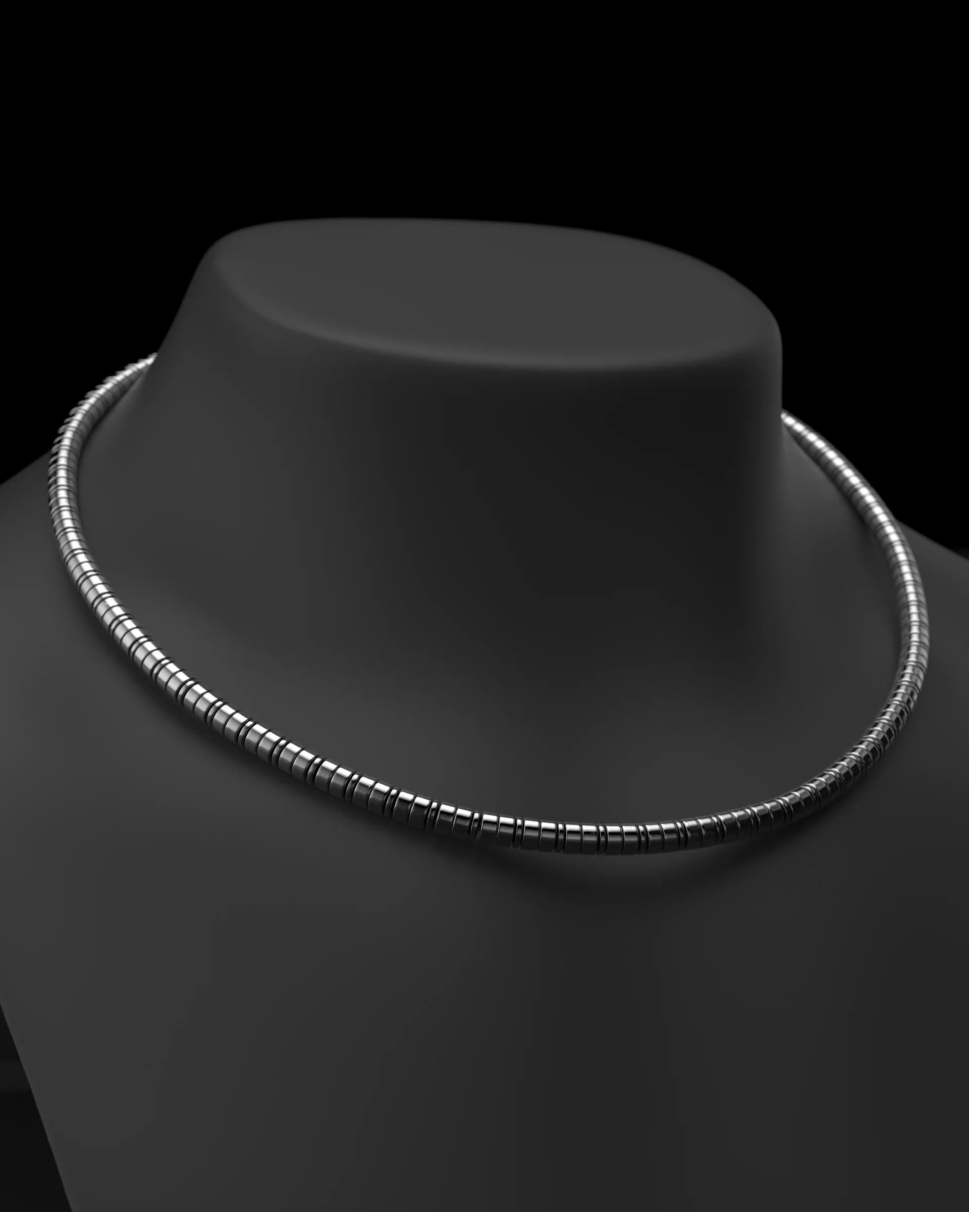 Thumbnail 15