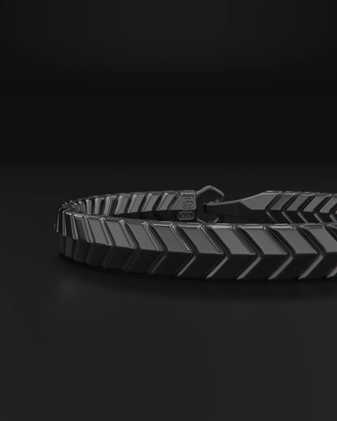Thumbnail 15