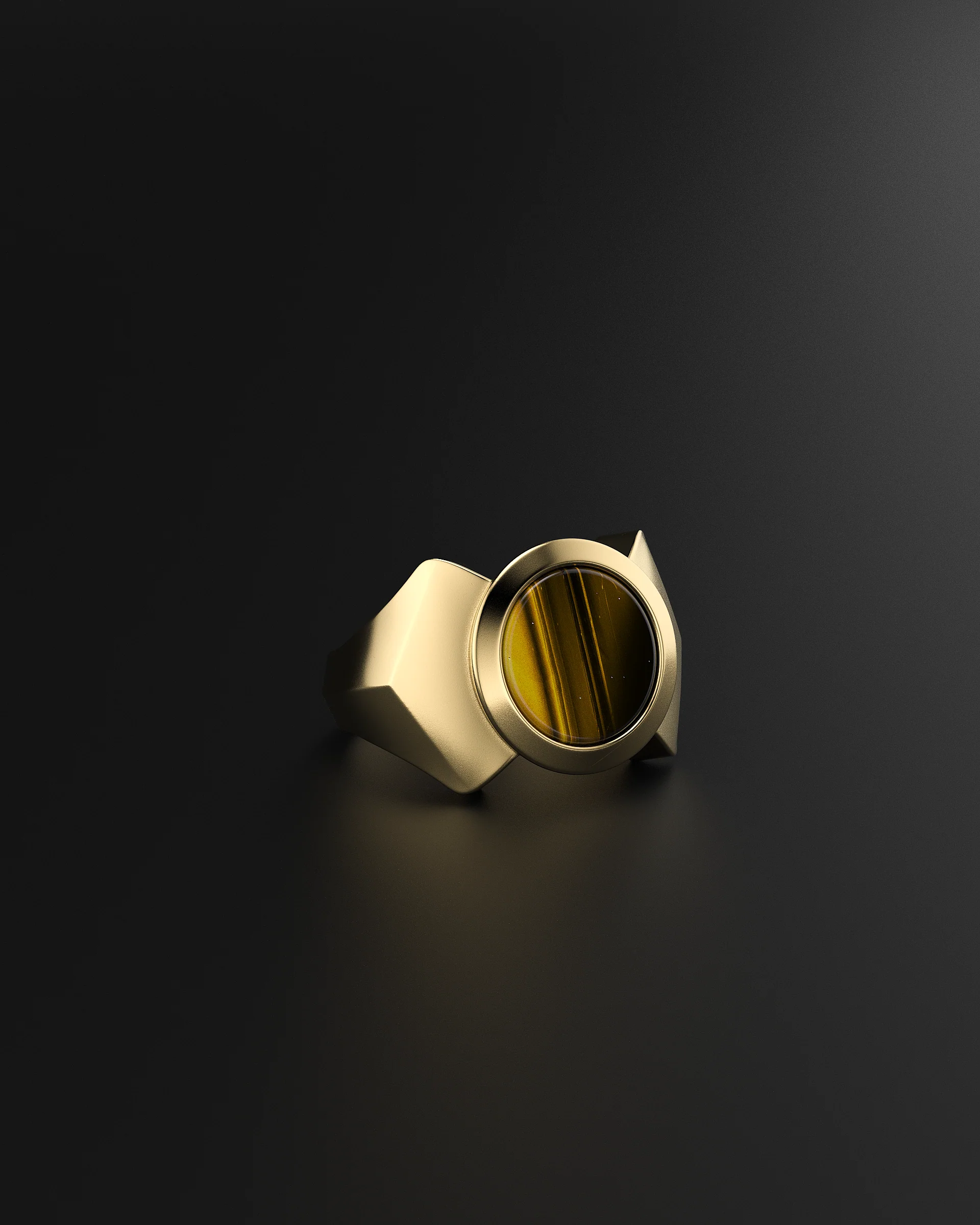 Thumbnail 19