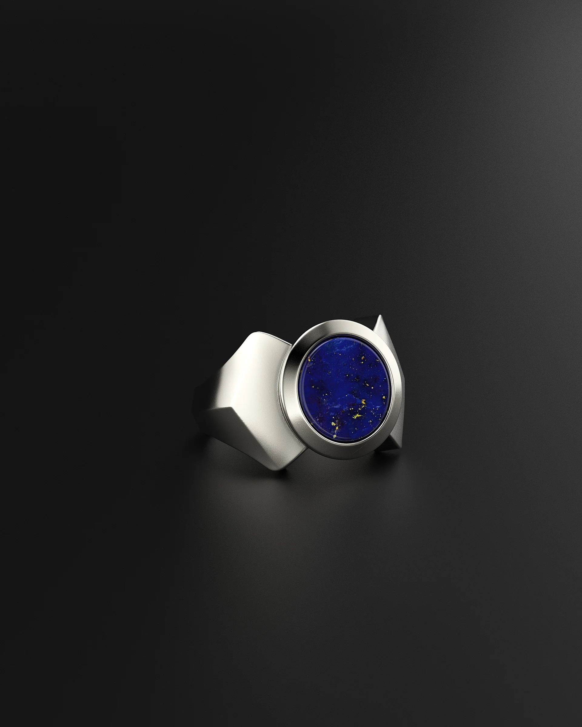 Thumbnail 28