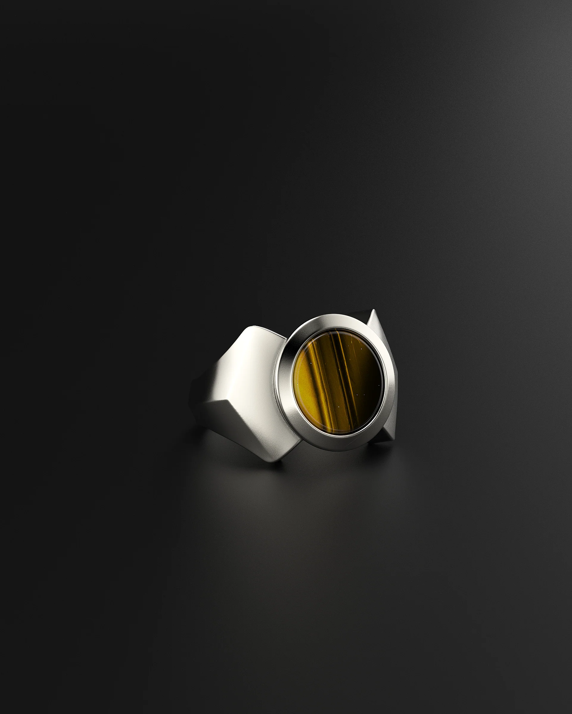 Thumbnail 38