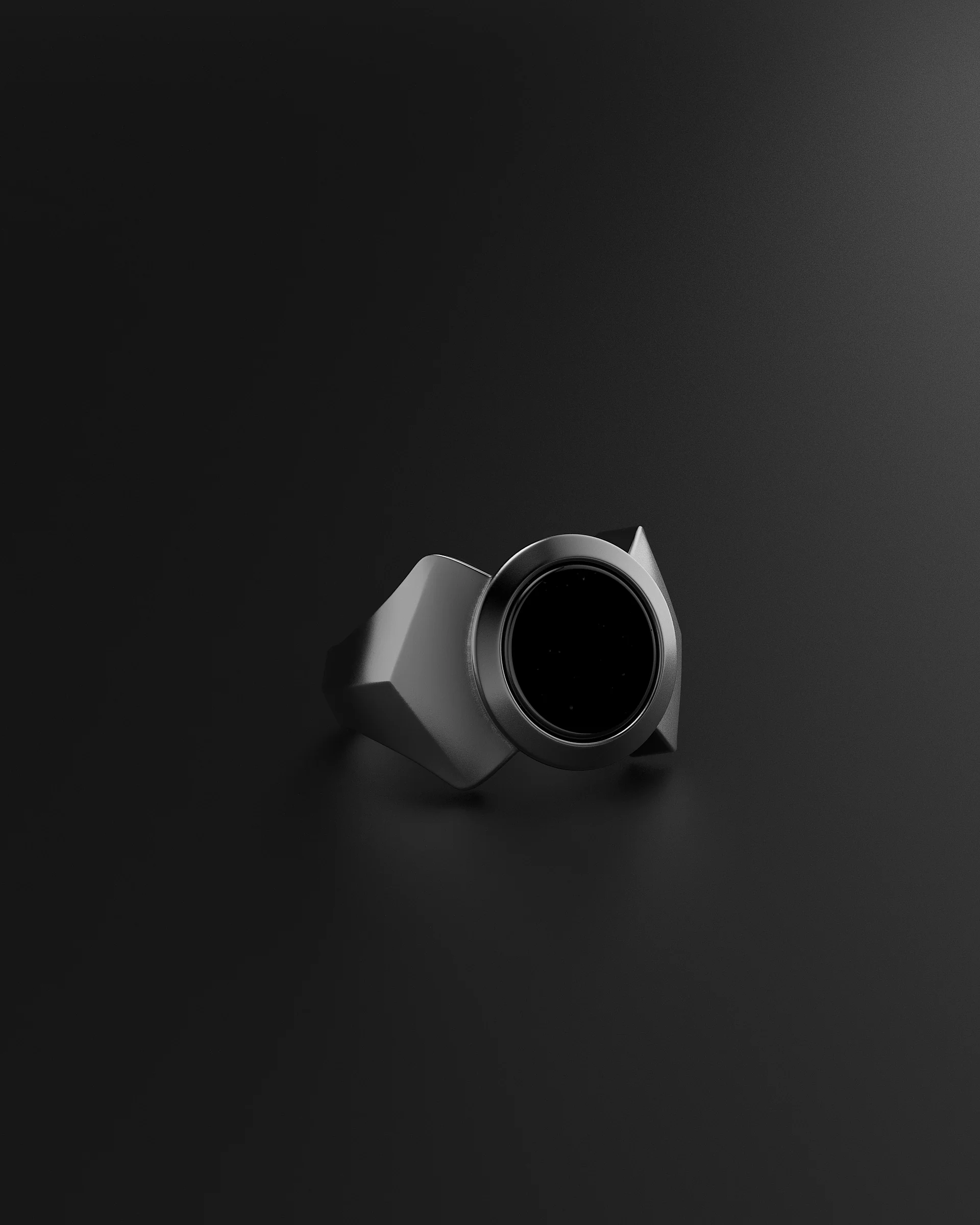 Thumbnail 41
