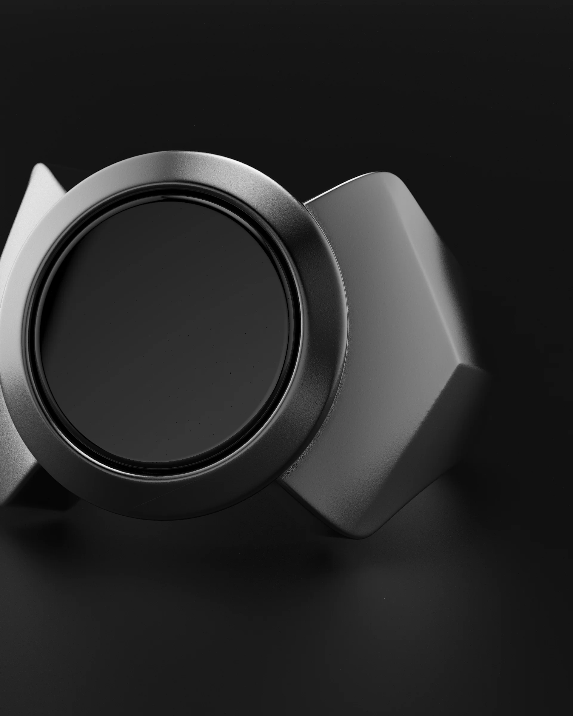 Thumbnail 42