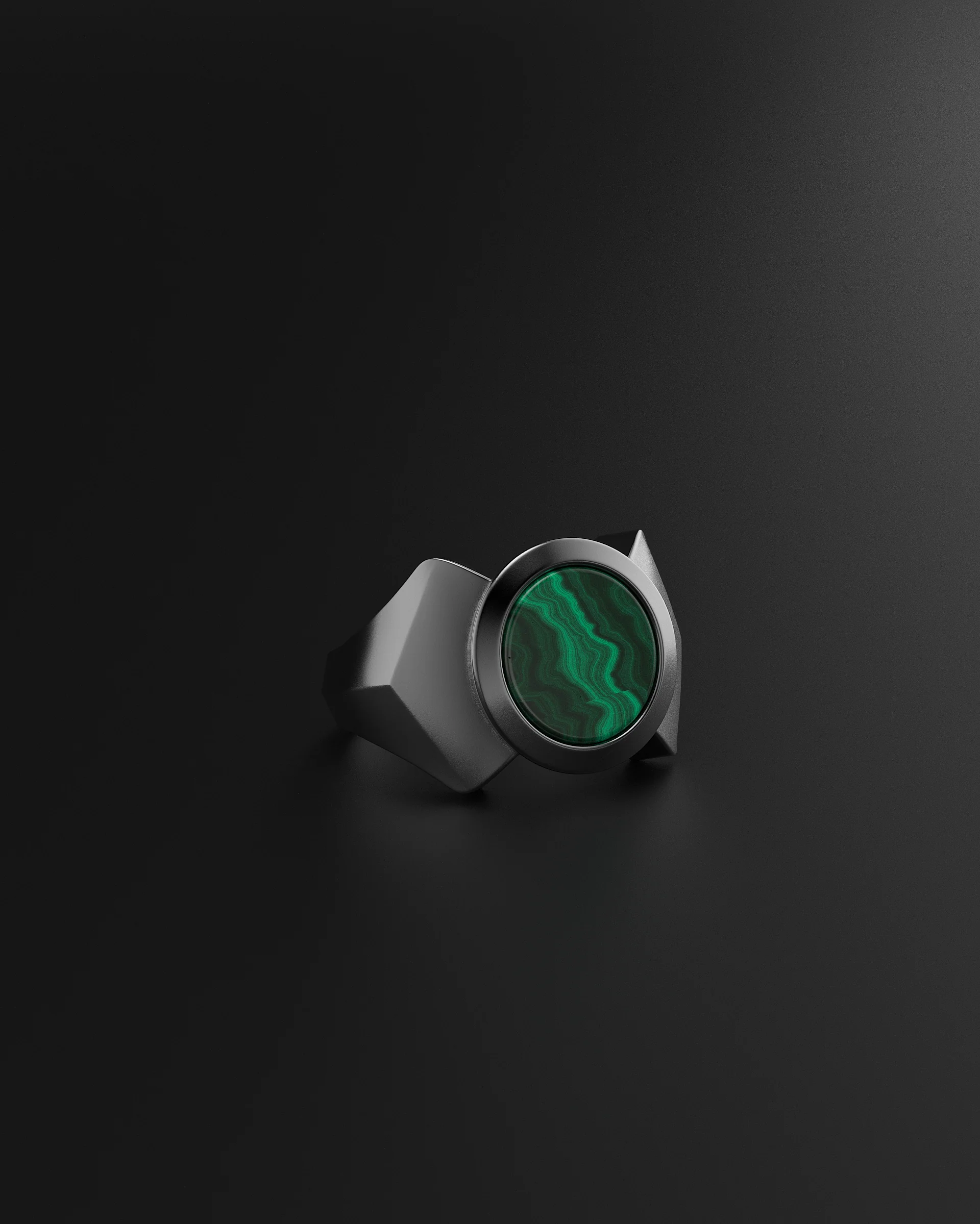 Thumbnail 52