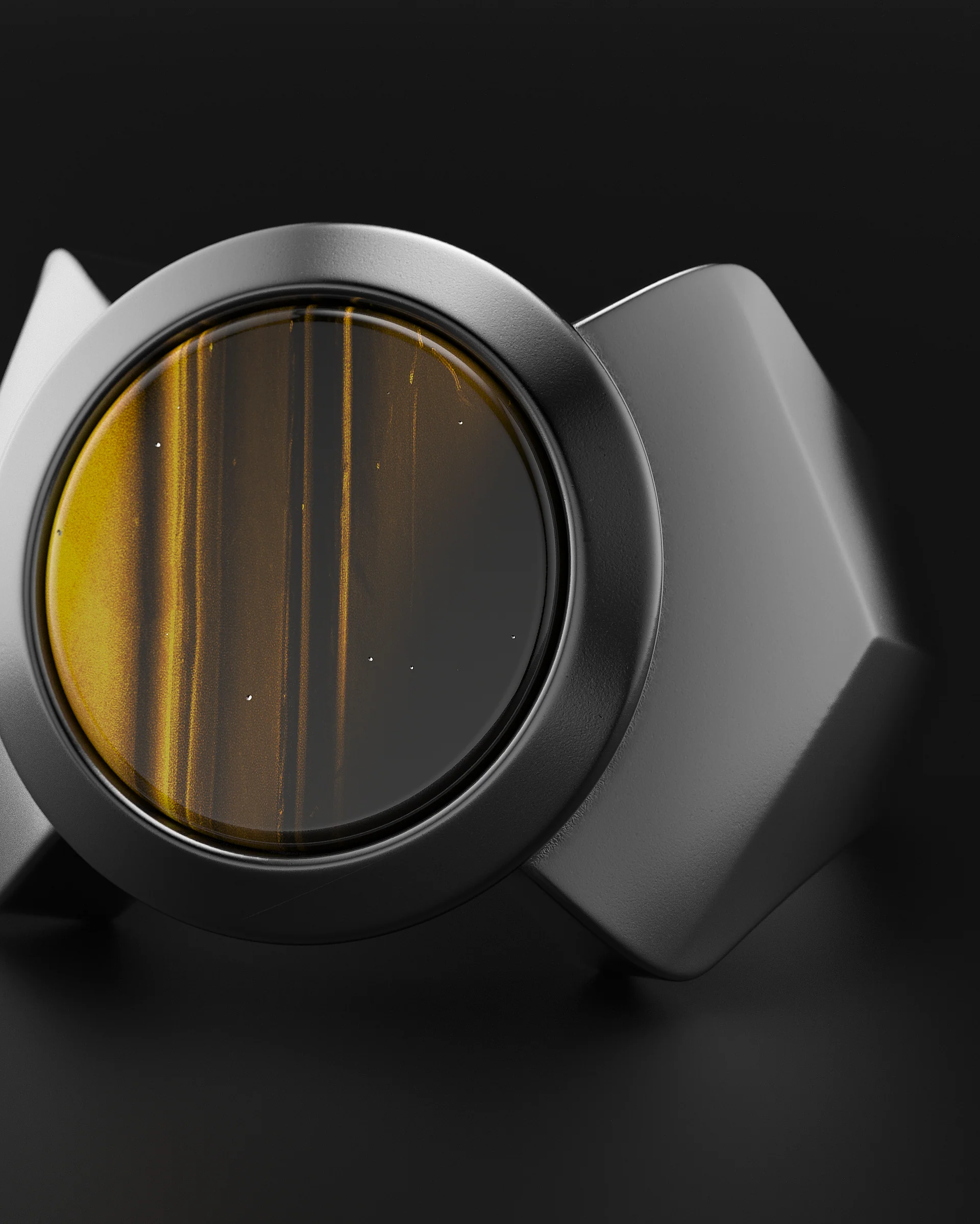 Thumbnail 55