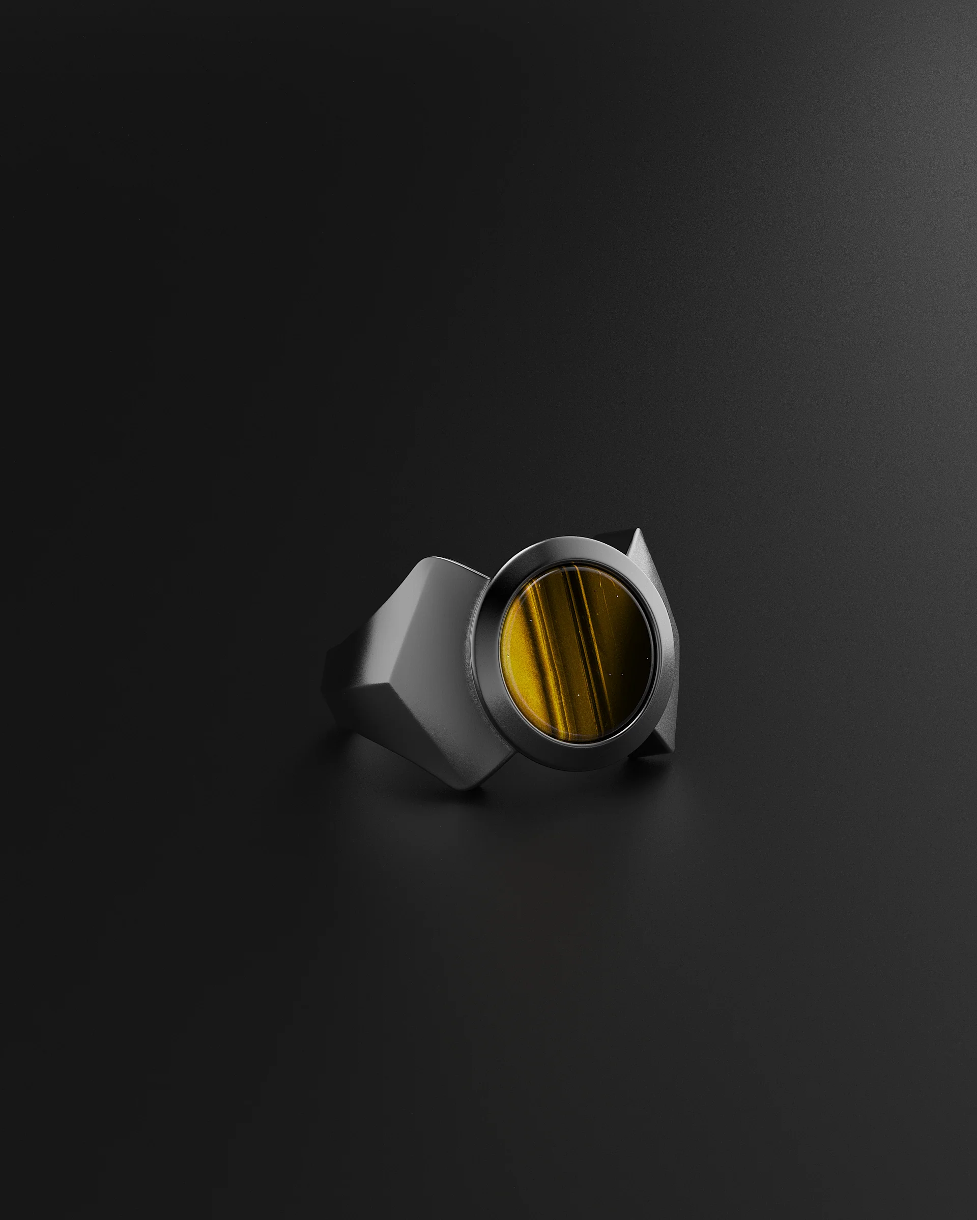 Thumbnail 57