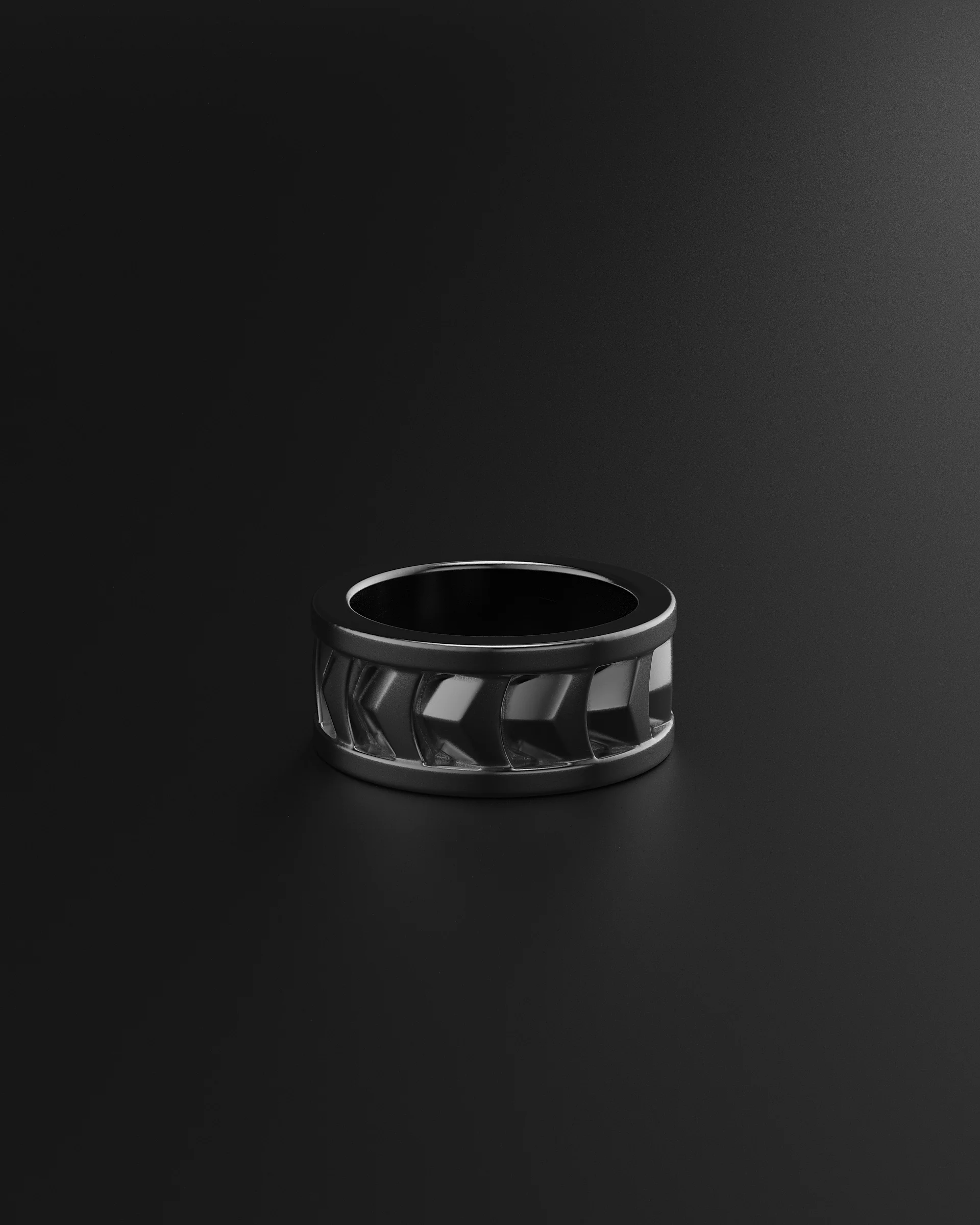 Thumbnail 20