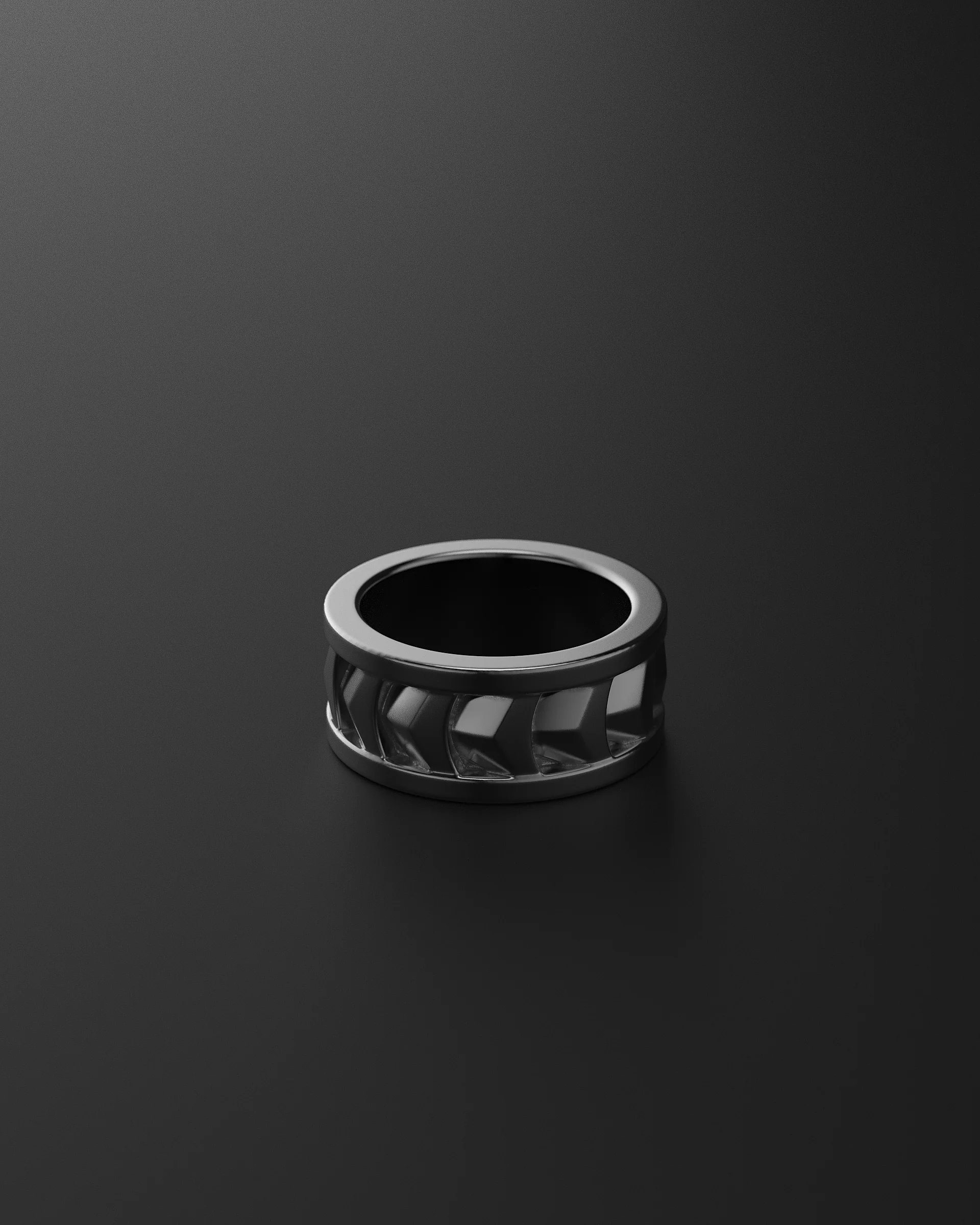 Thumbnail 21