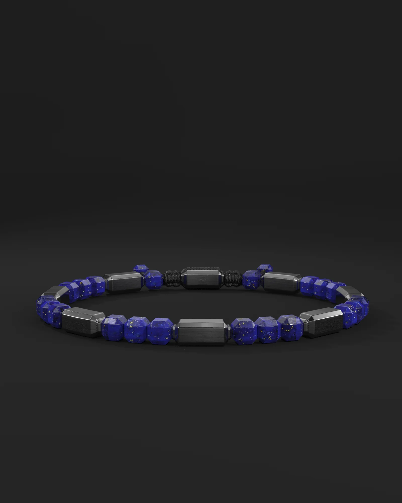 Thumbnail 15