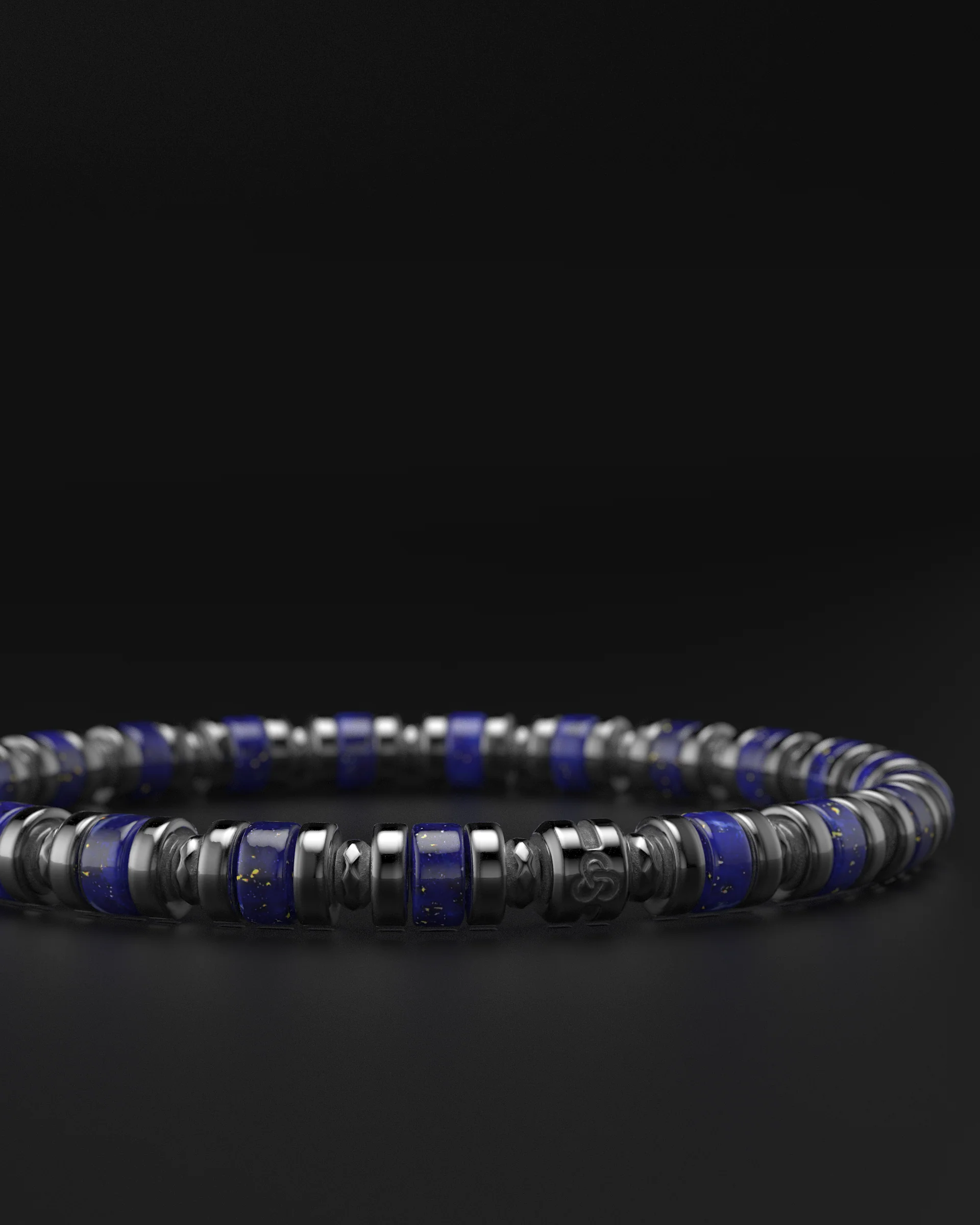Thumbnail 17