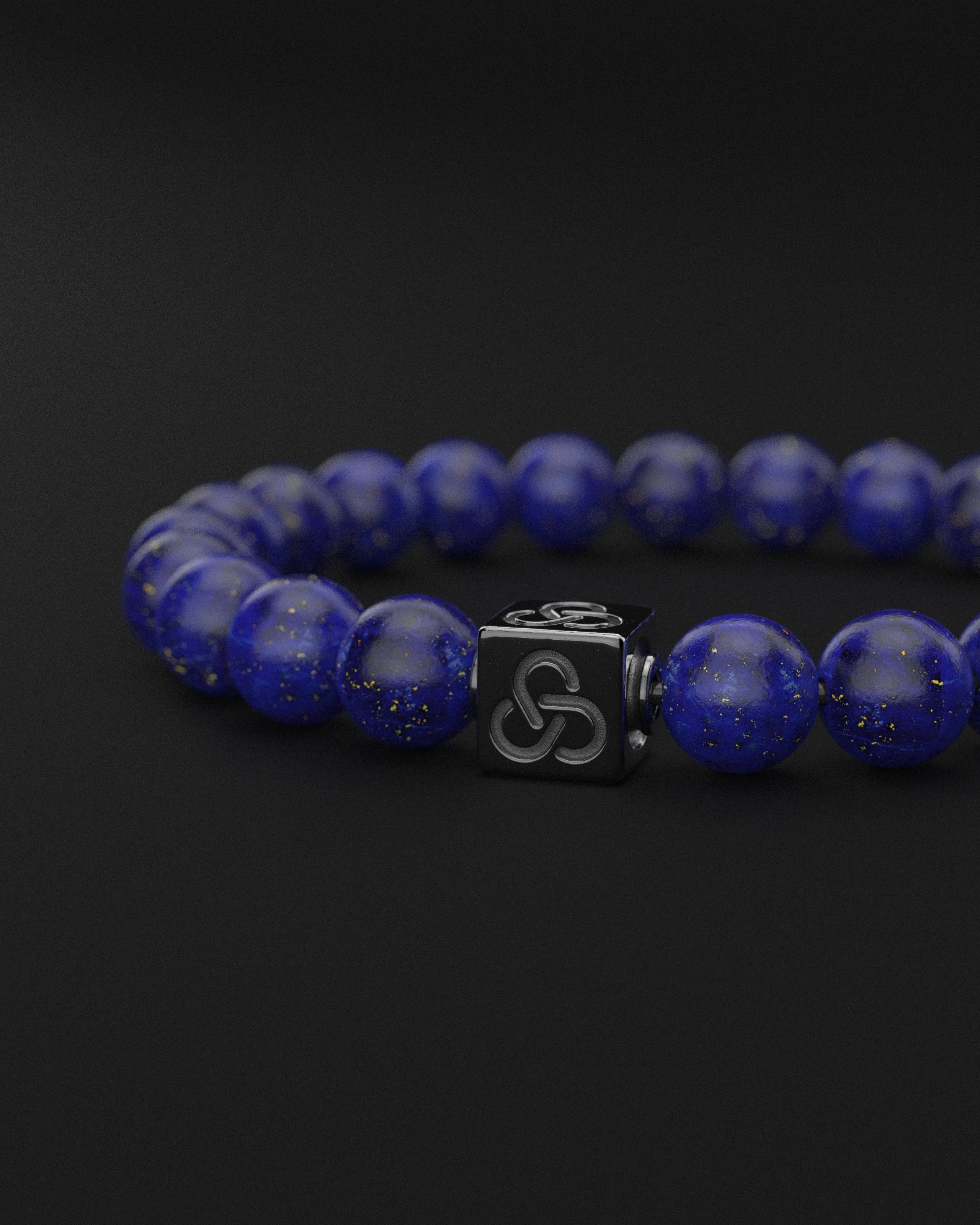 Thumbnail 14