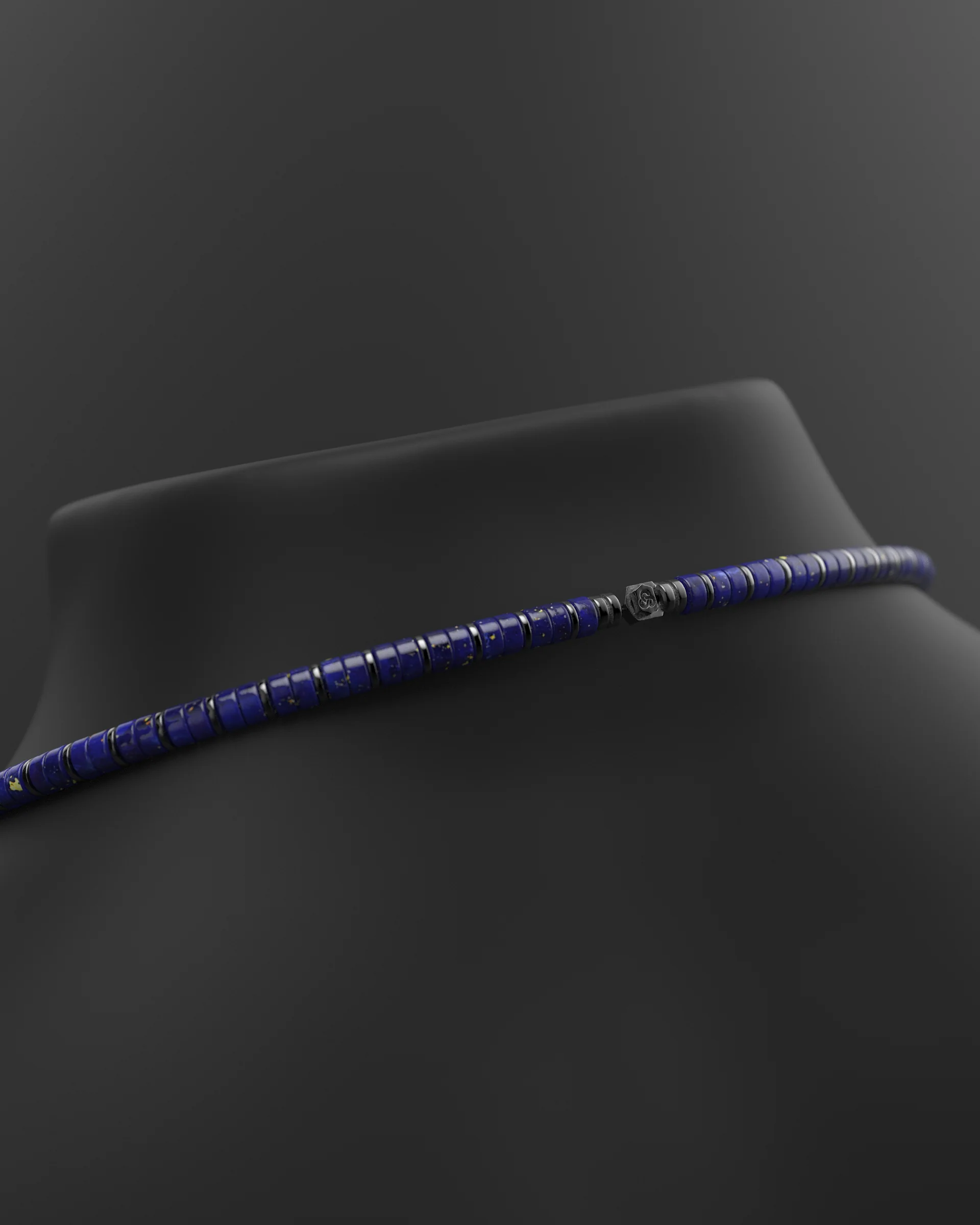 Thumbnail 13