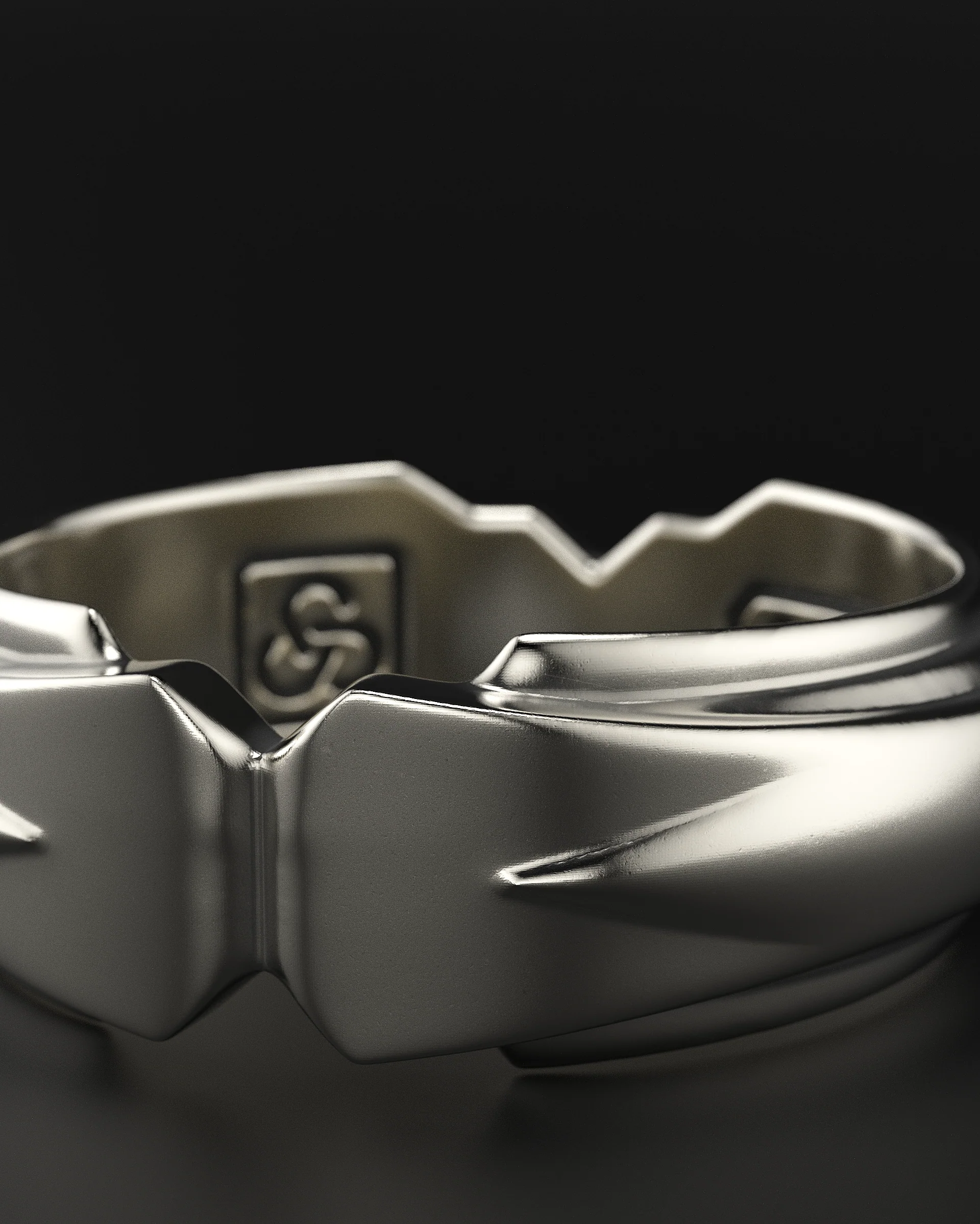 Thumbnail 13
