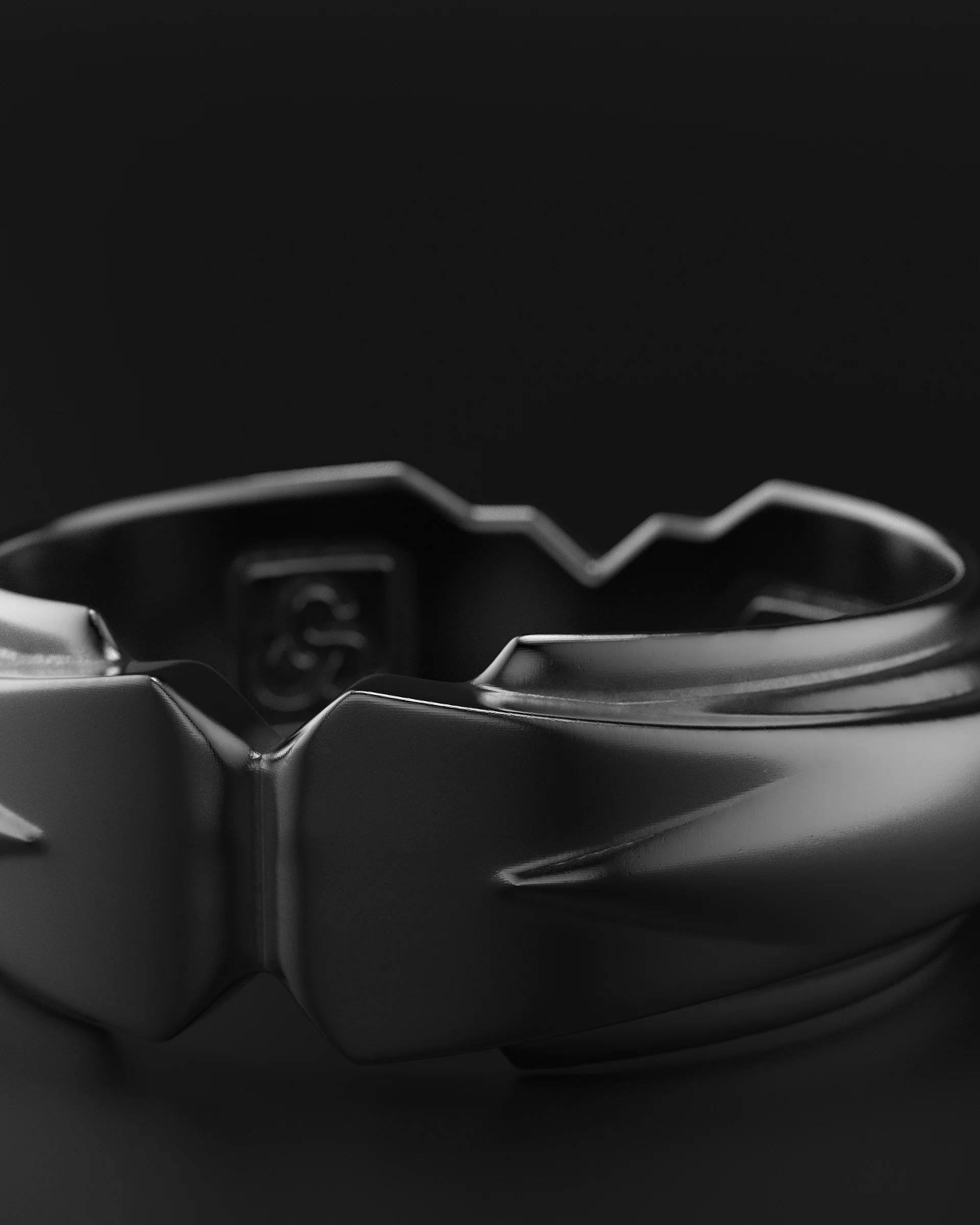 Thumbnail 21