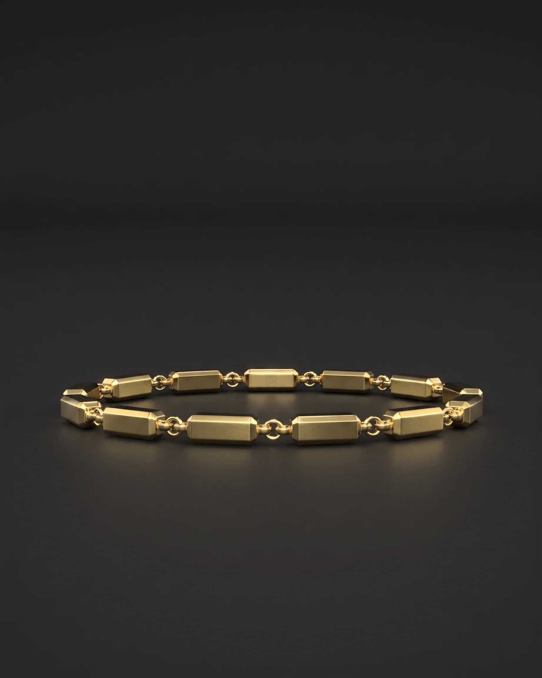 Top Holiday Bracelet Gifts