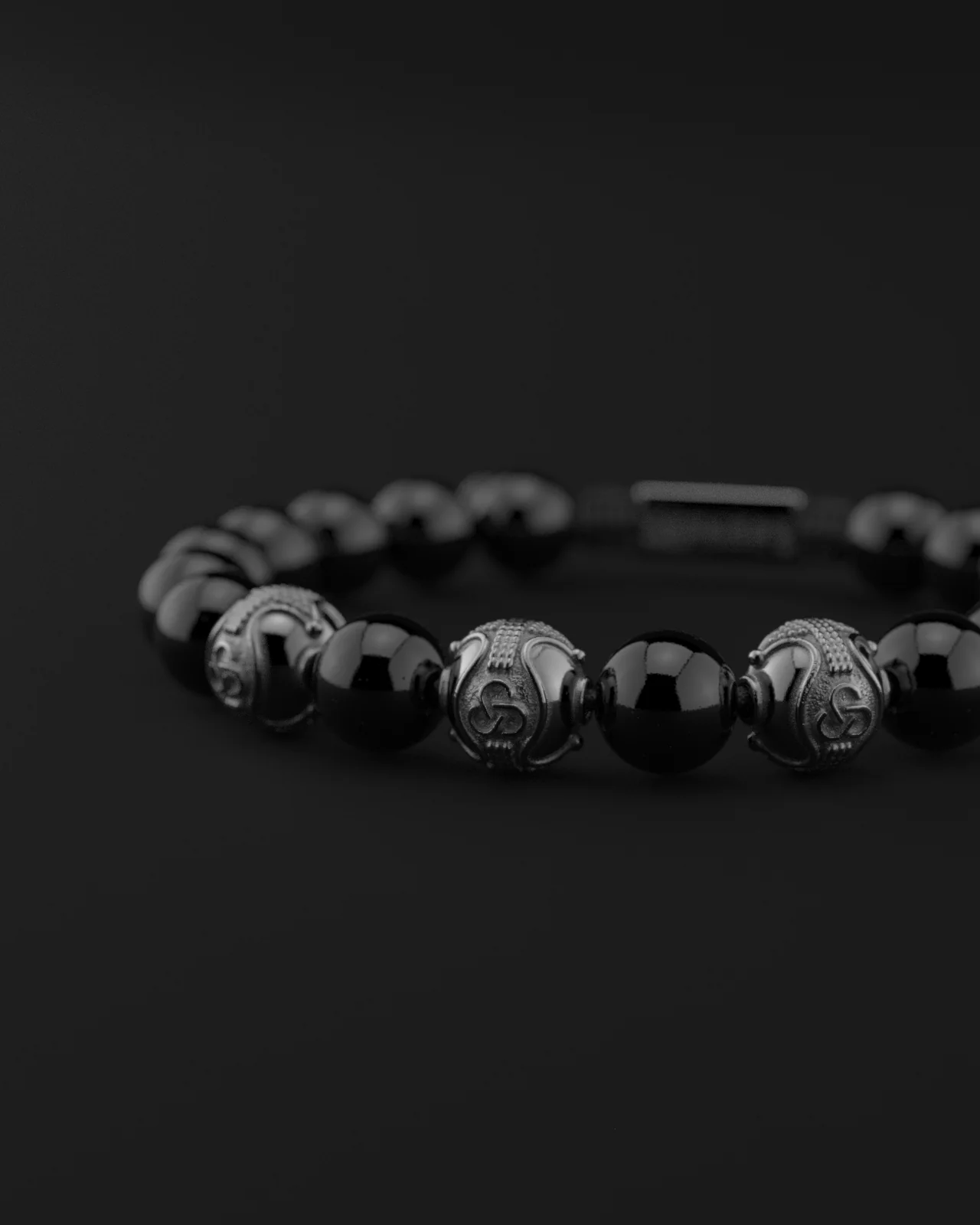 Thumbnail 20