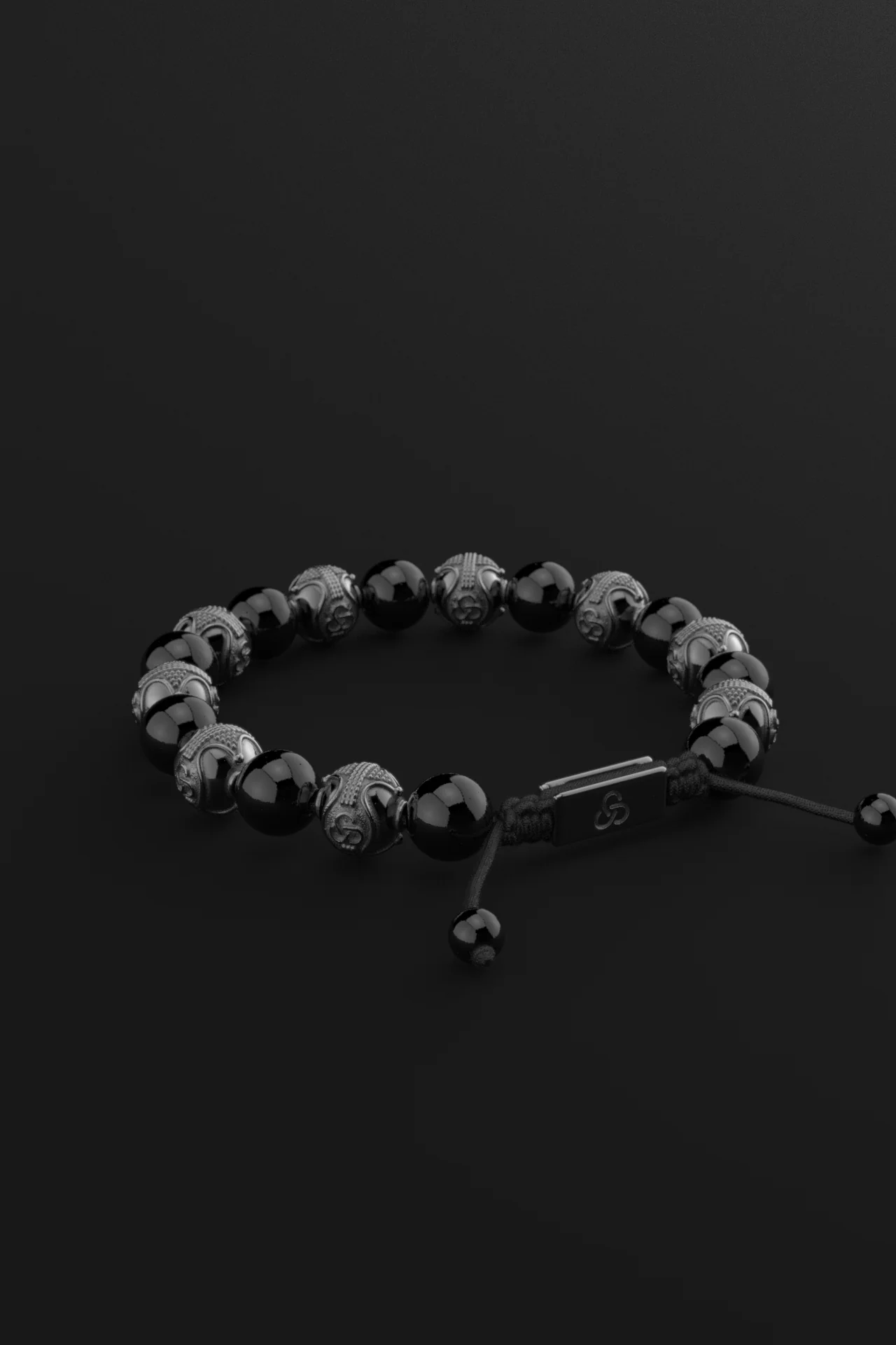 Thumbnail 15