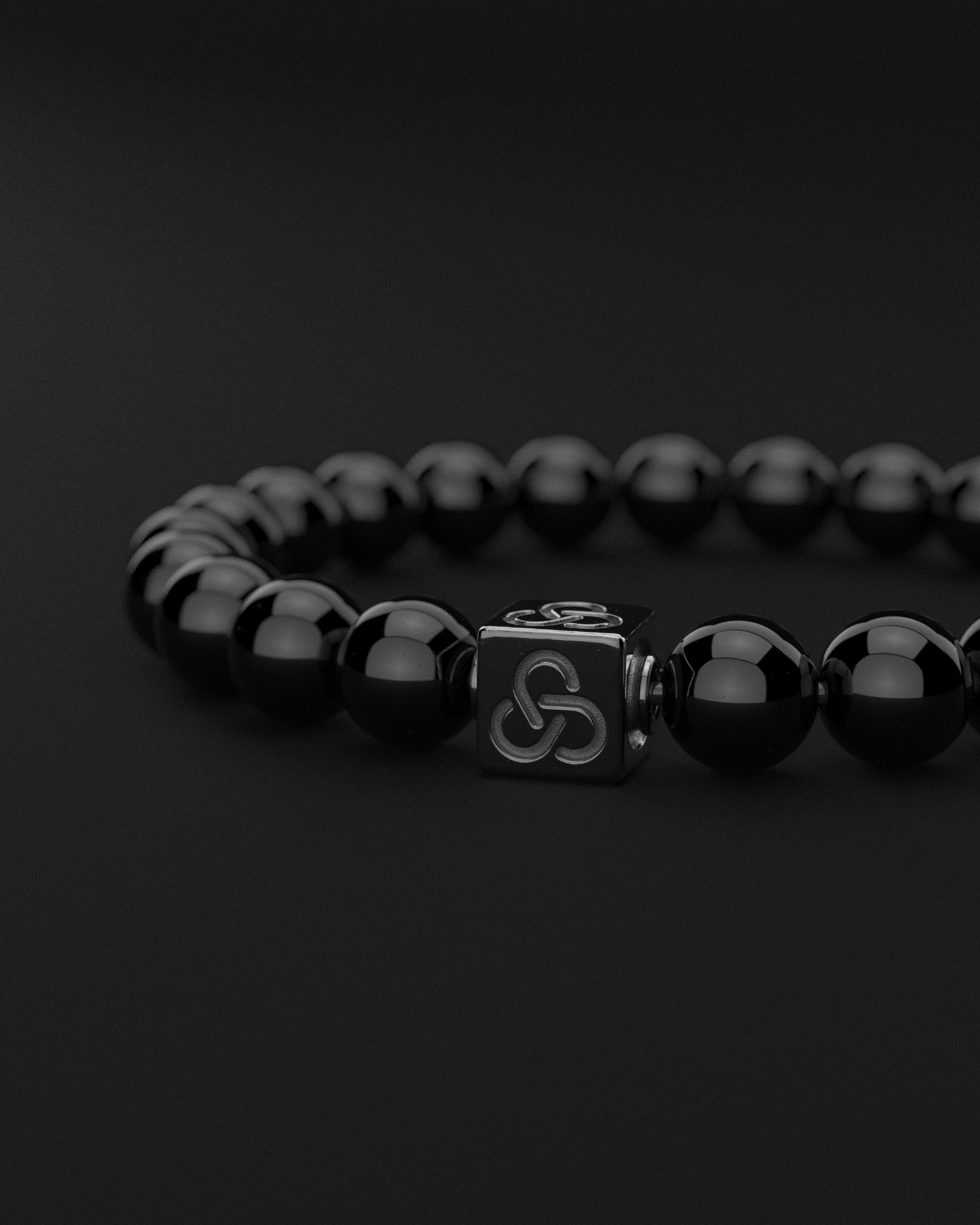 Thumbnail 20