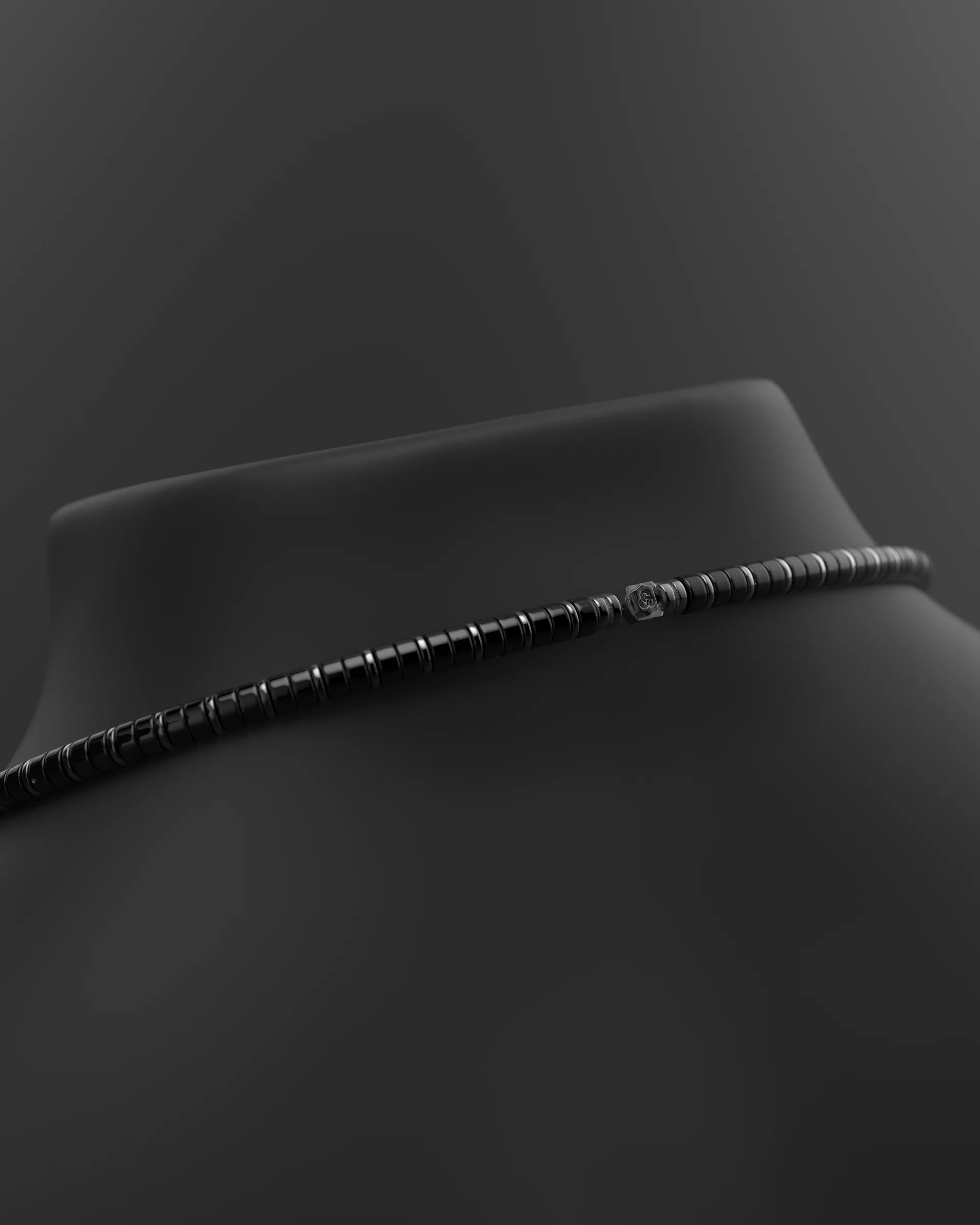 Thumbnail 19