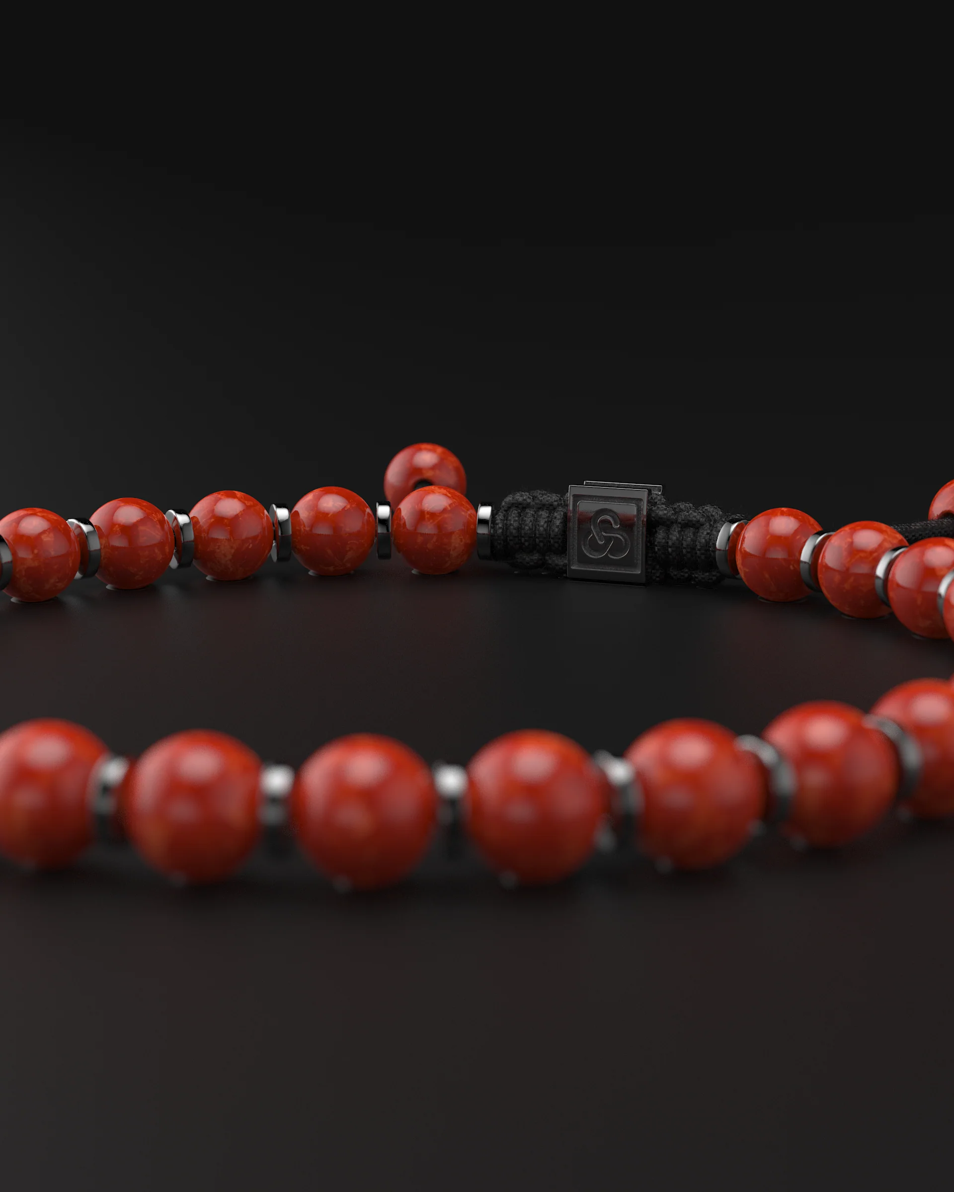 Thumbnail 17