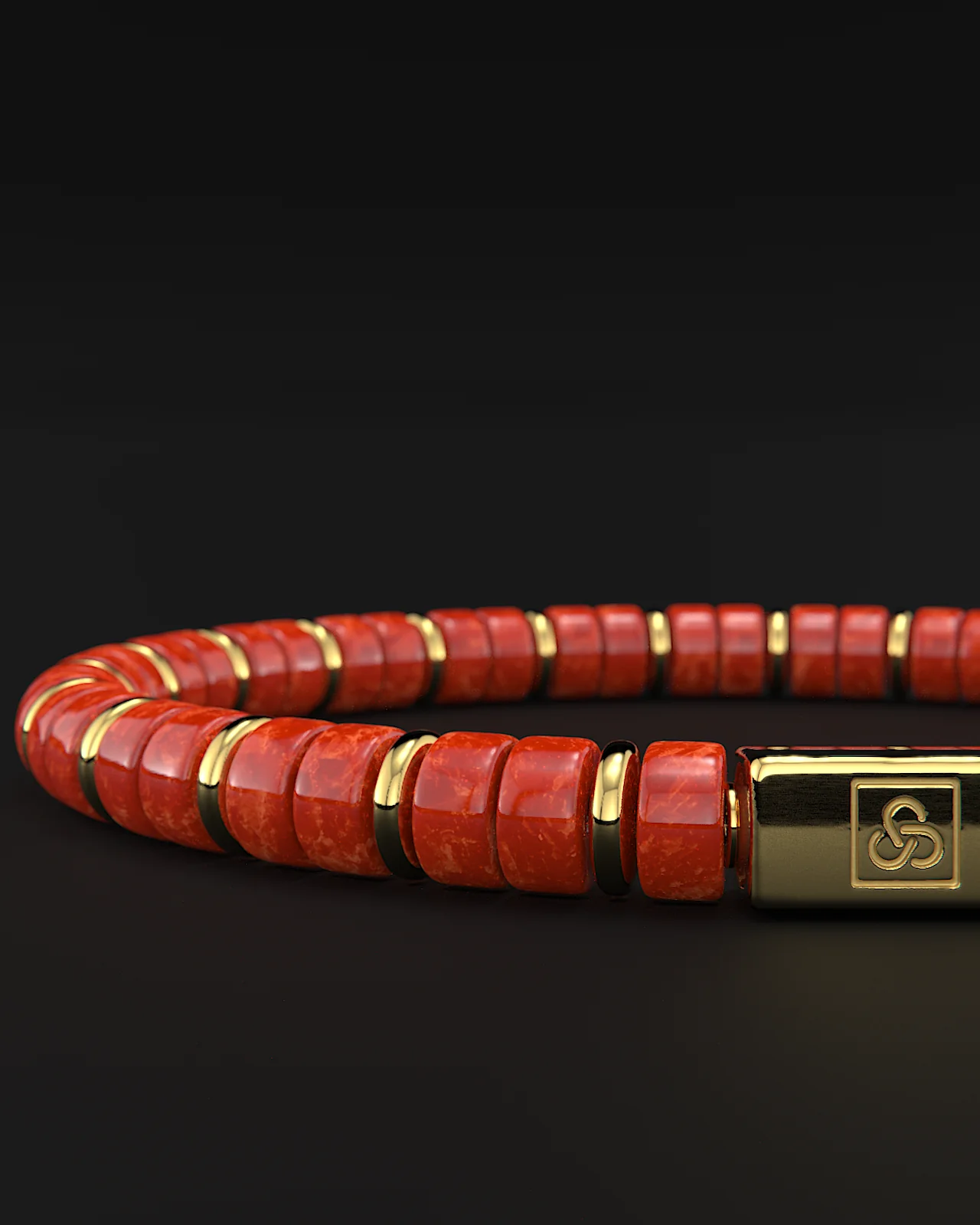 New Year's Sale
