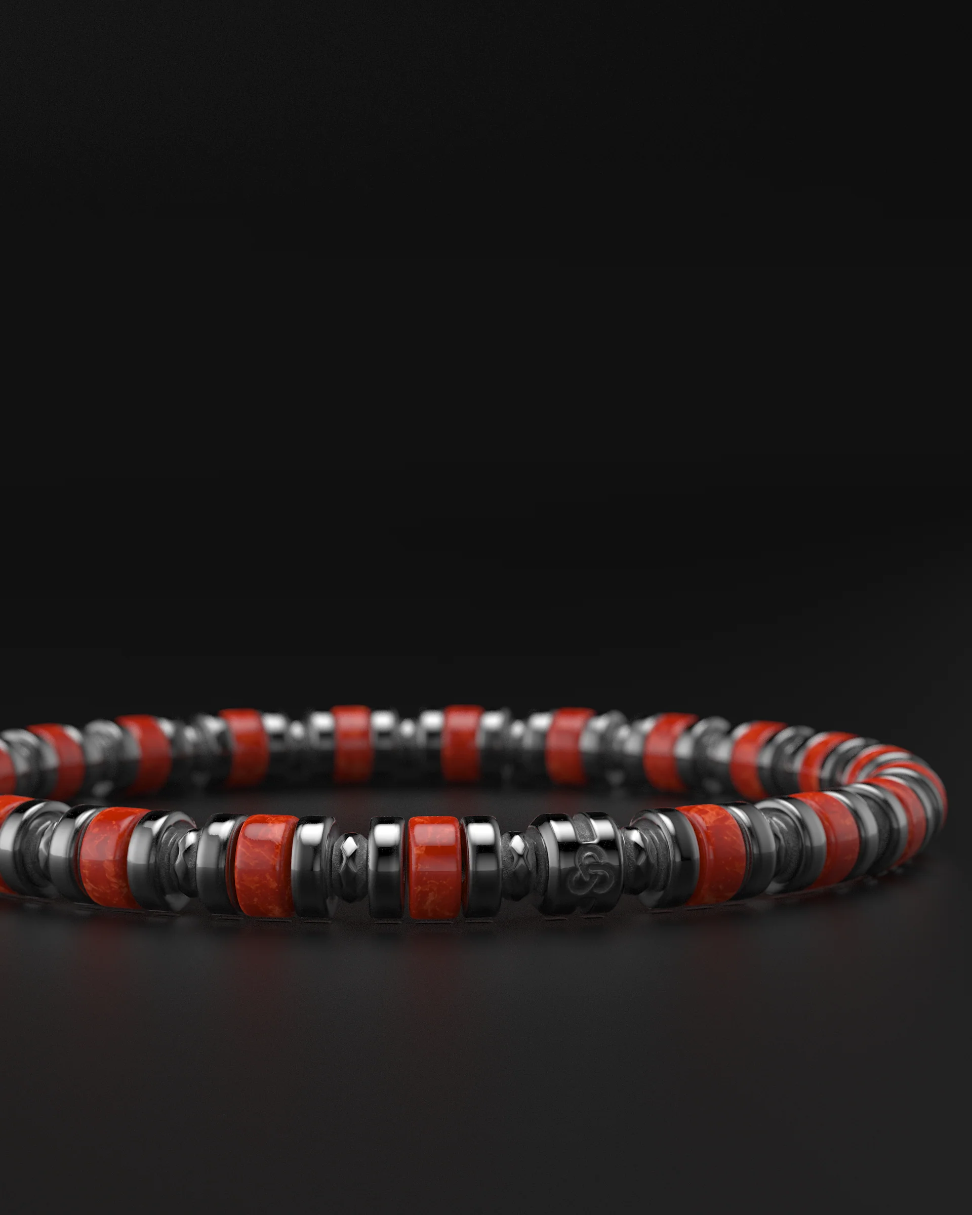 Thumbnail 15