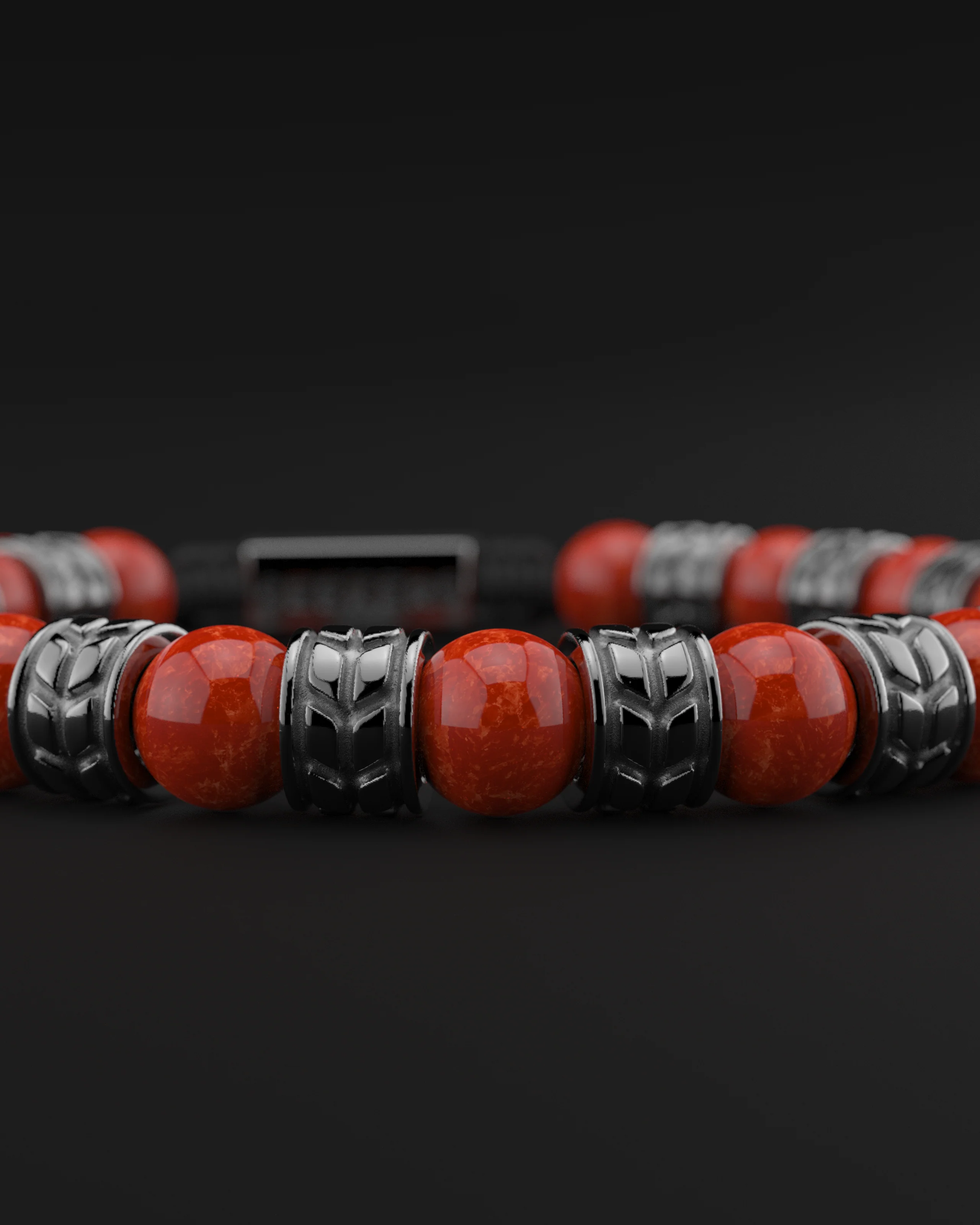 Thumbnail 15