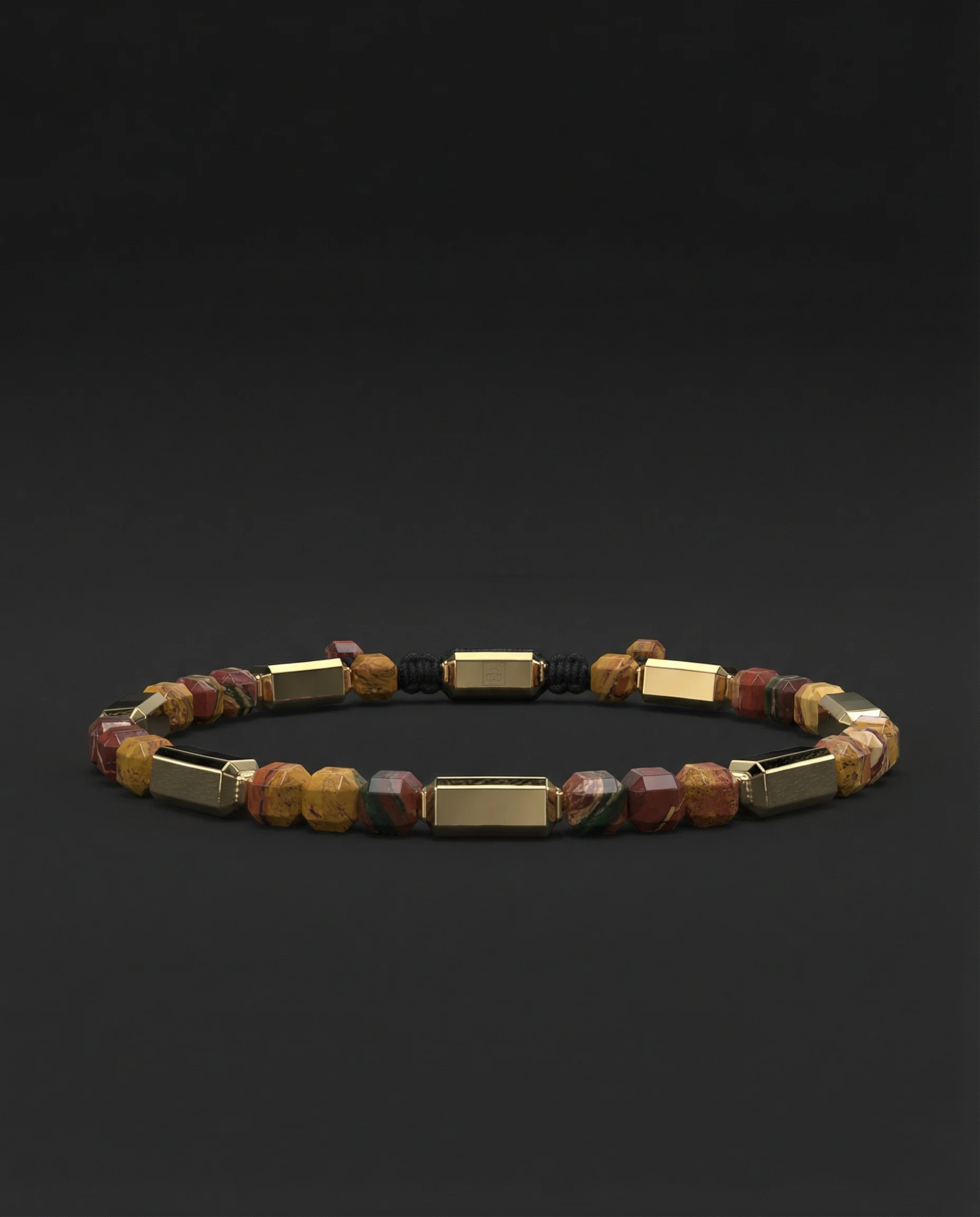Collection New Tamplate