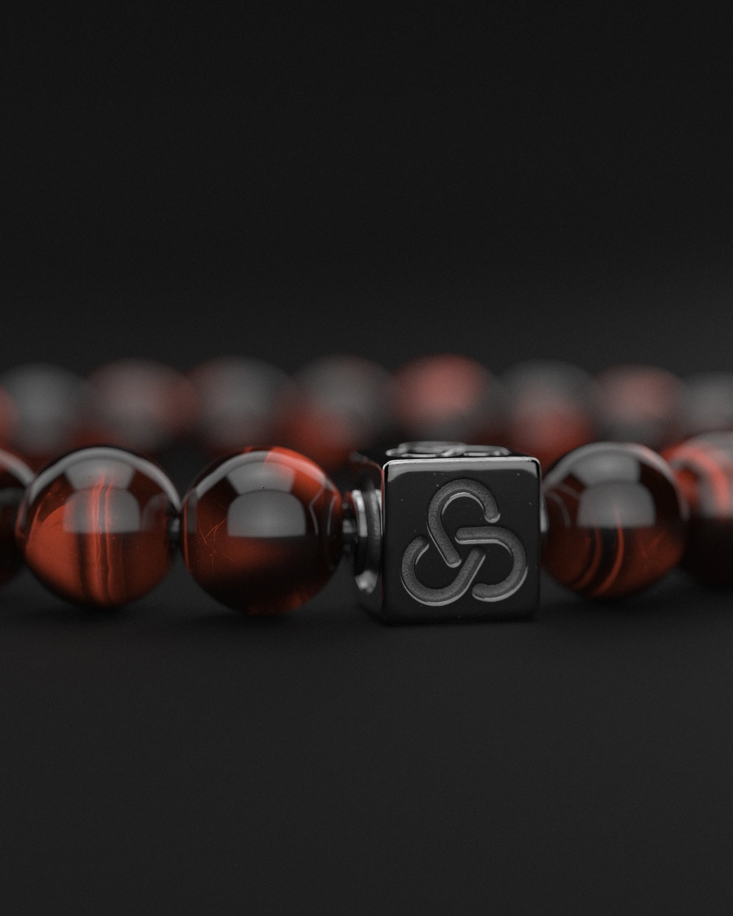 Thumbnail 17