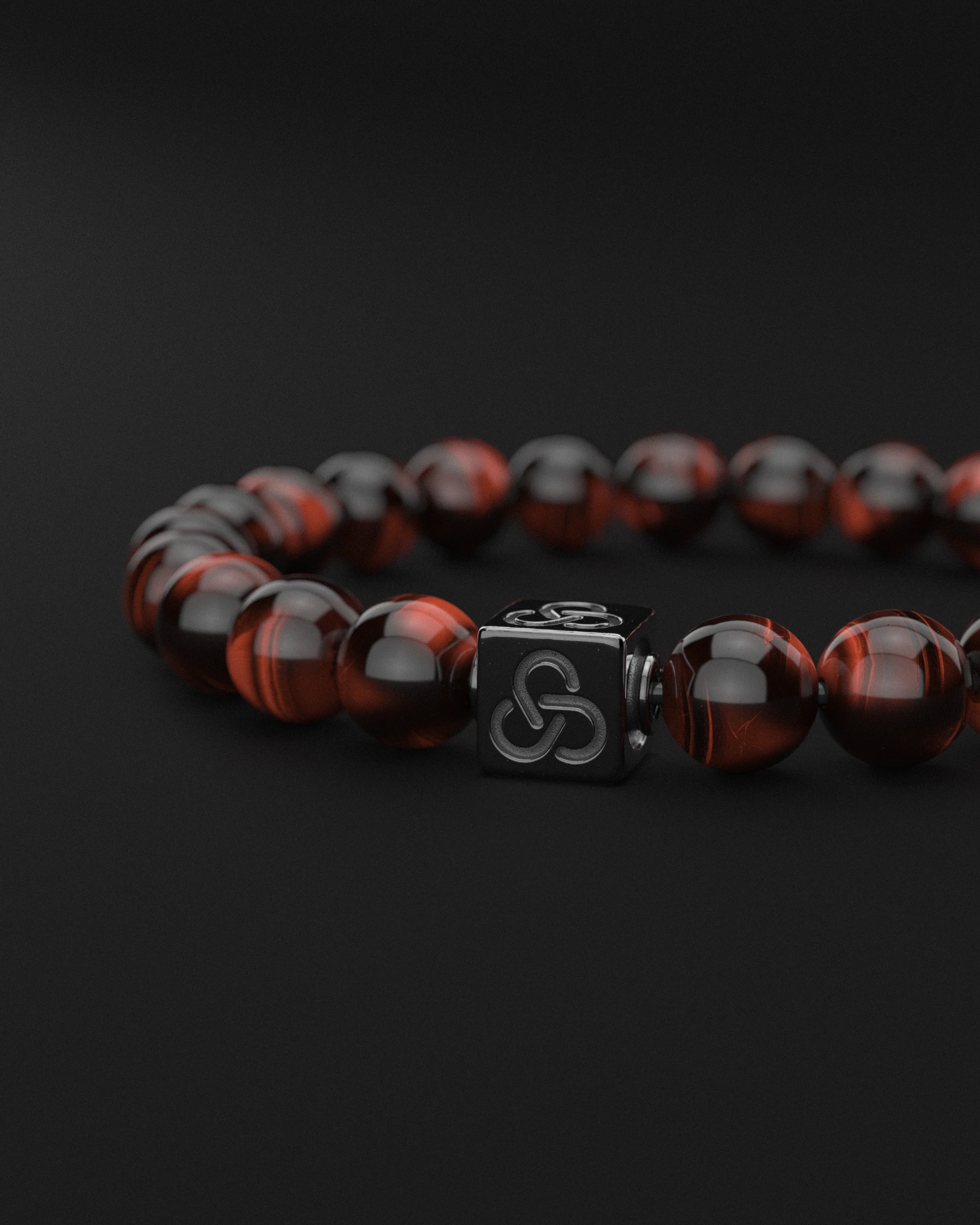 Thumbnail 20