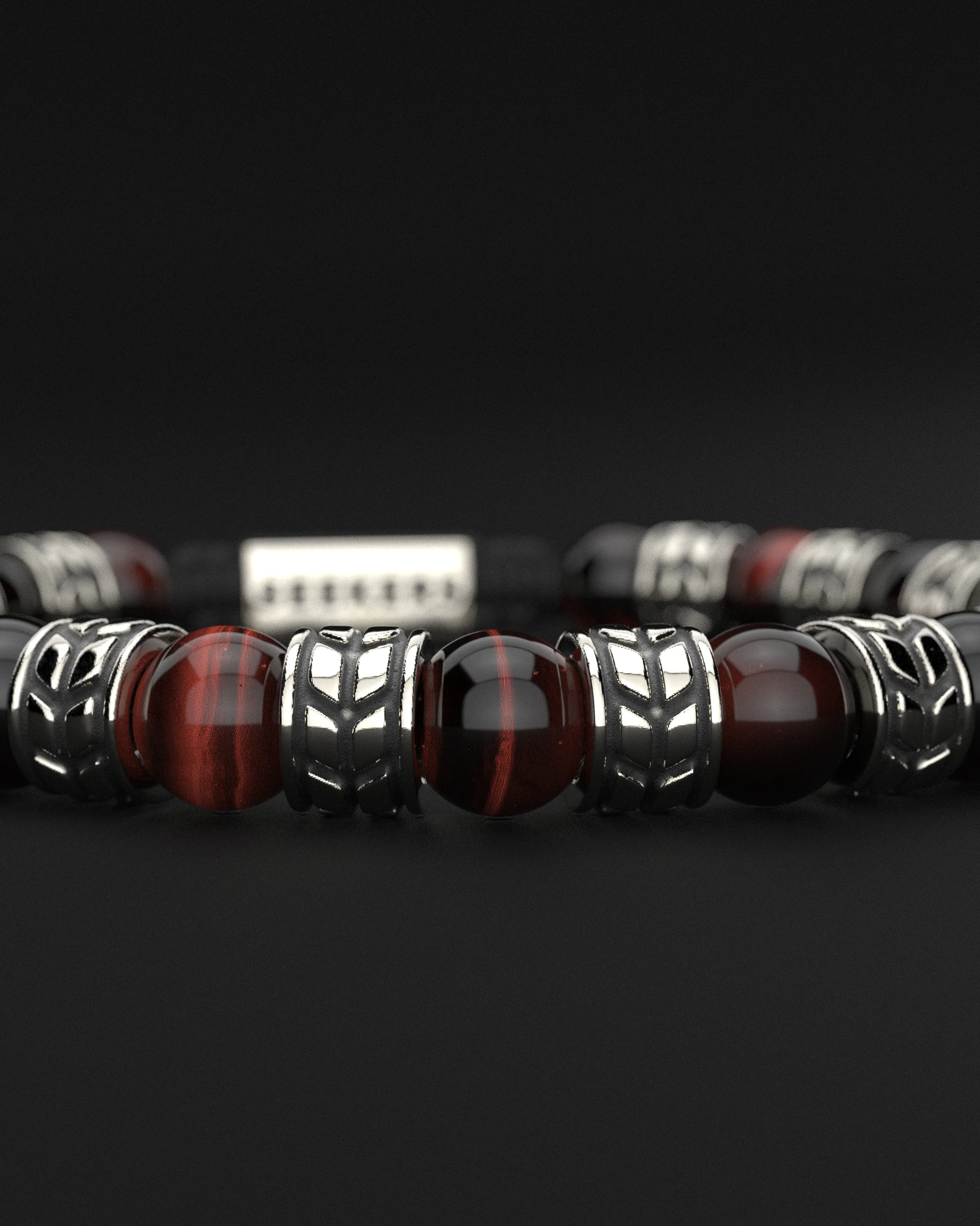 Thumbnail 10