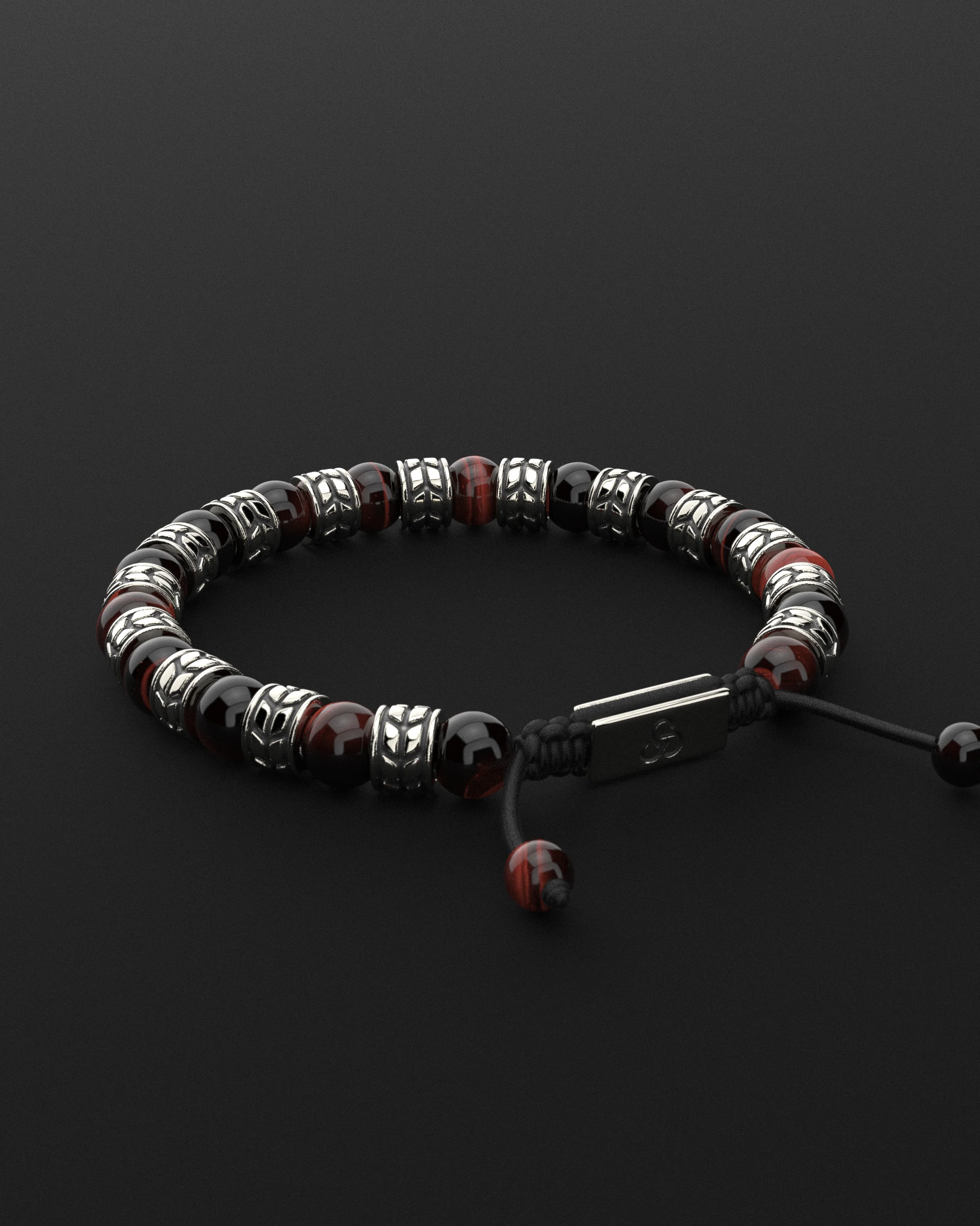 Thumbnail 11