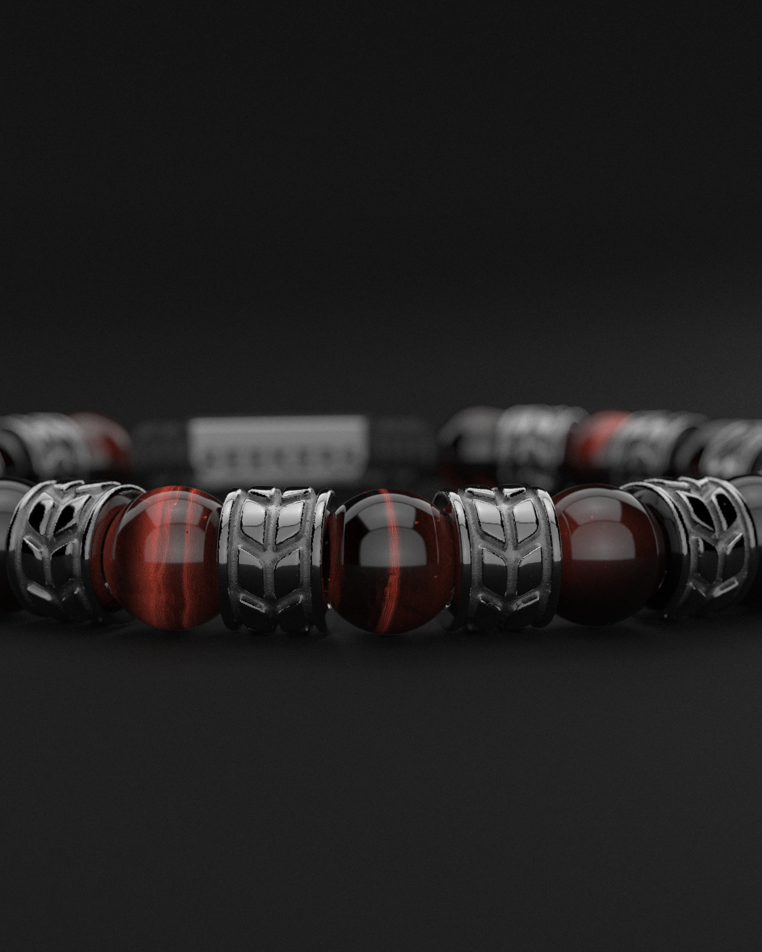 Thumbnail 18