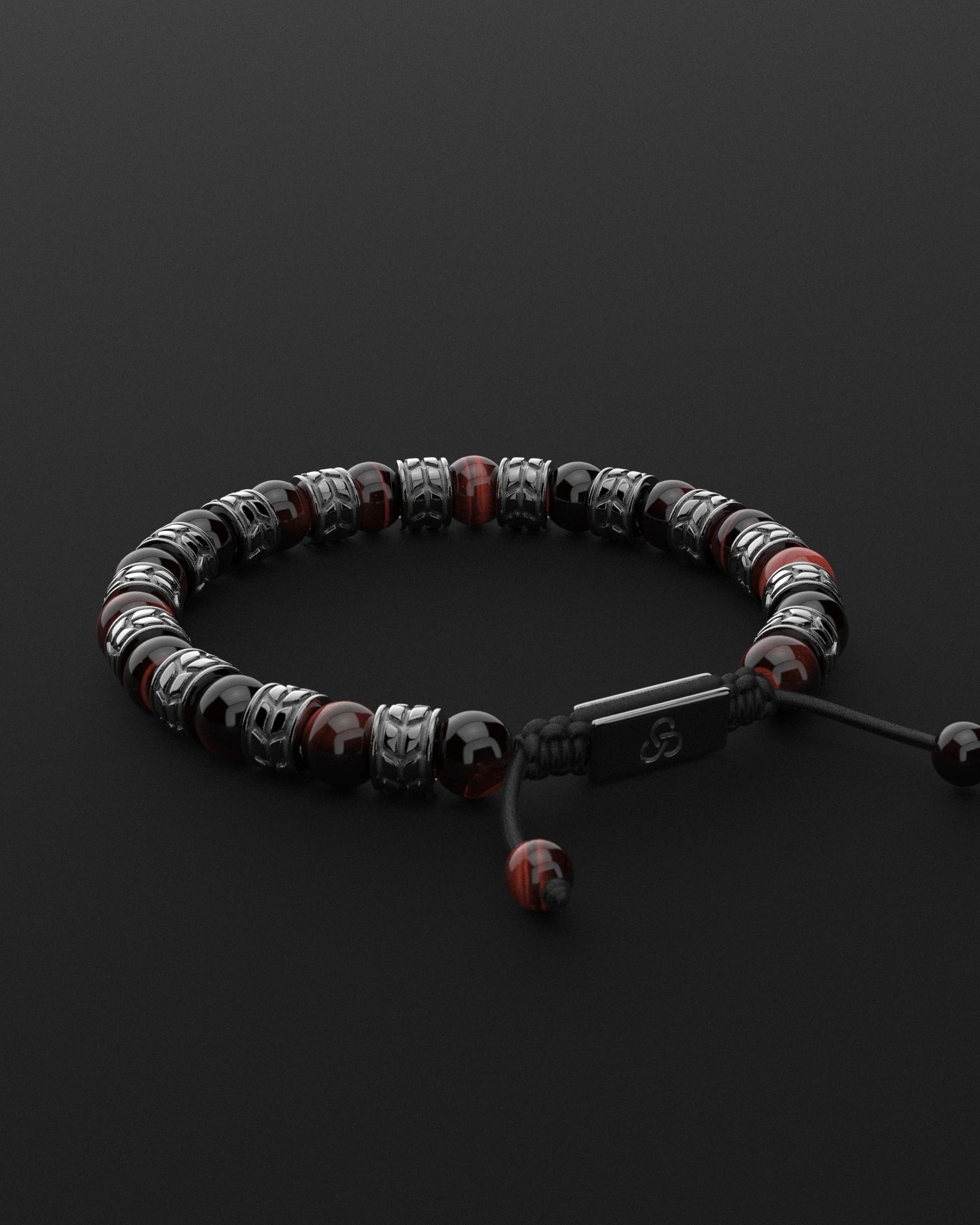 Thumbnail 19