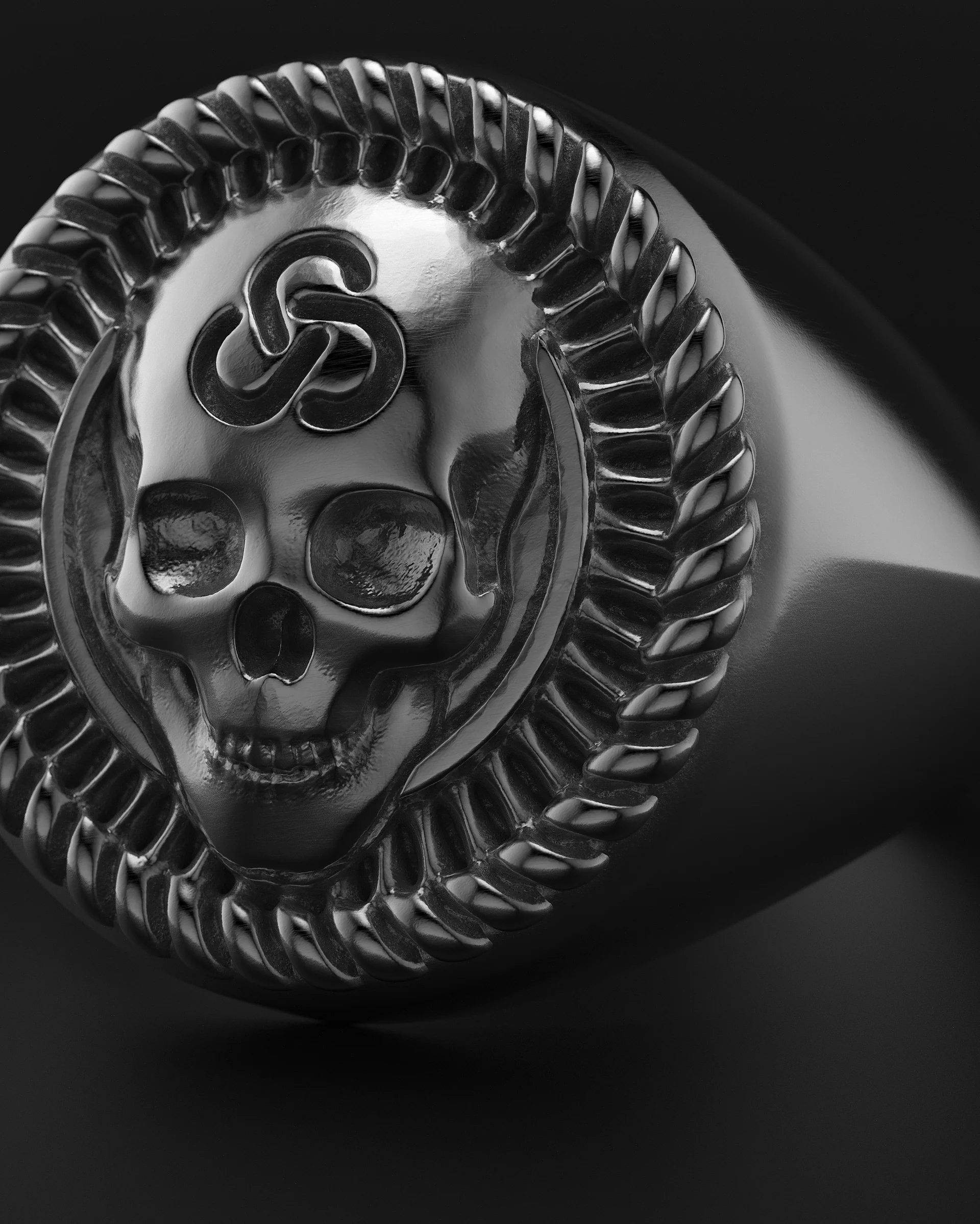 Thumbnail 20