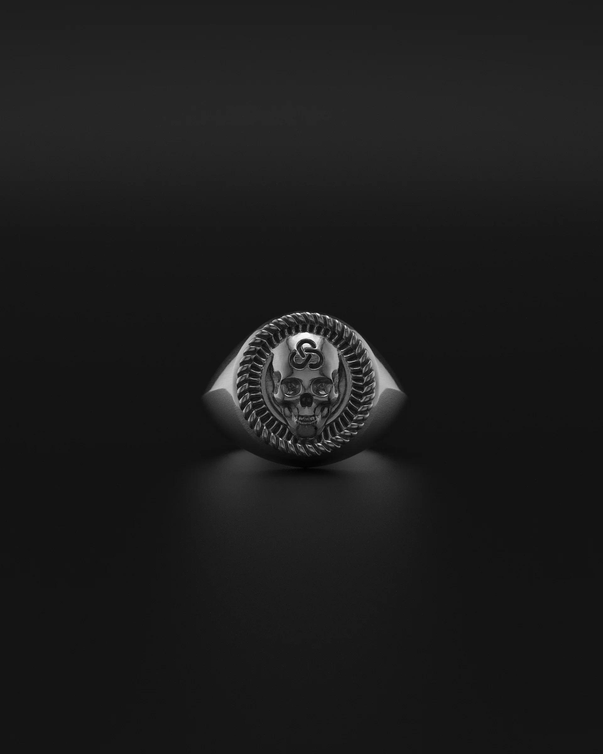 Thumbnail 21