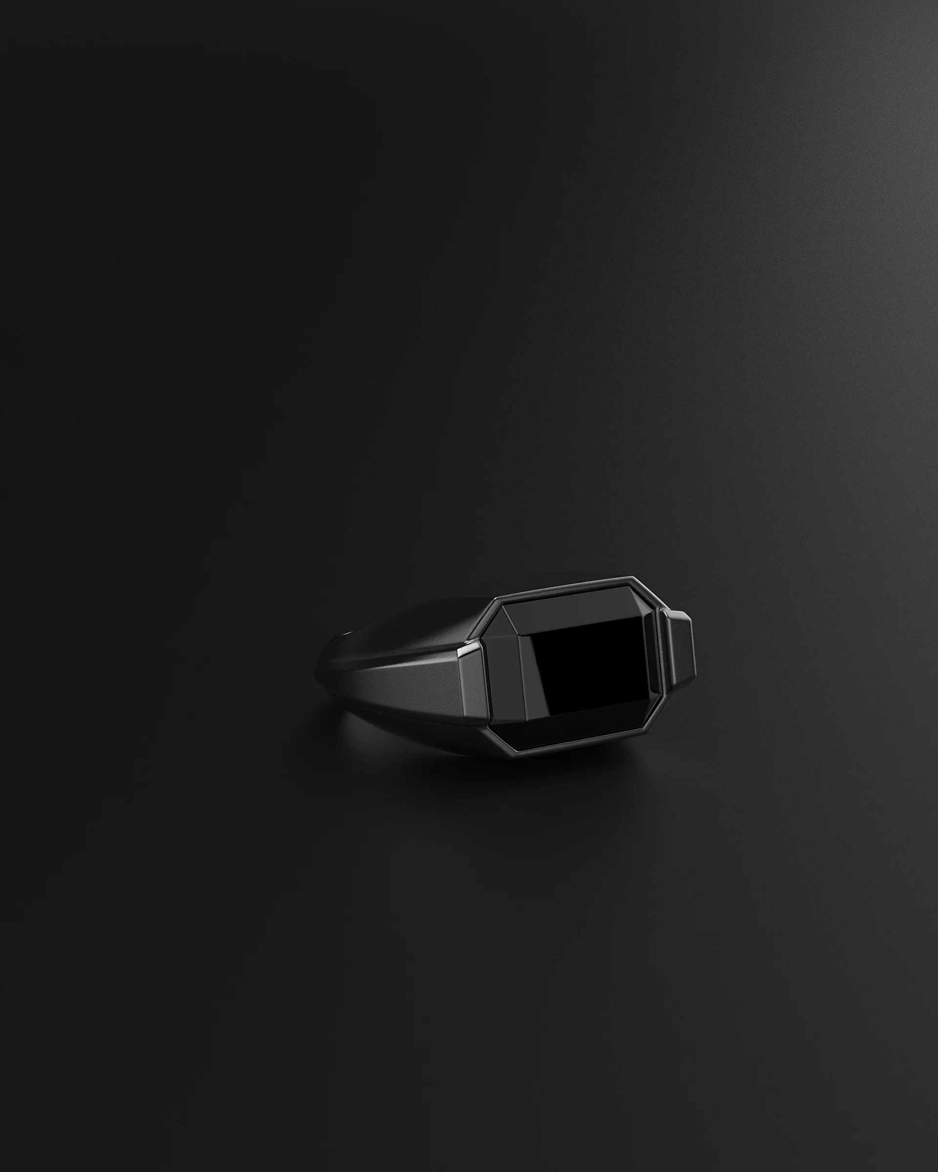 Thumbnail 17