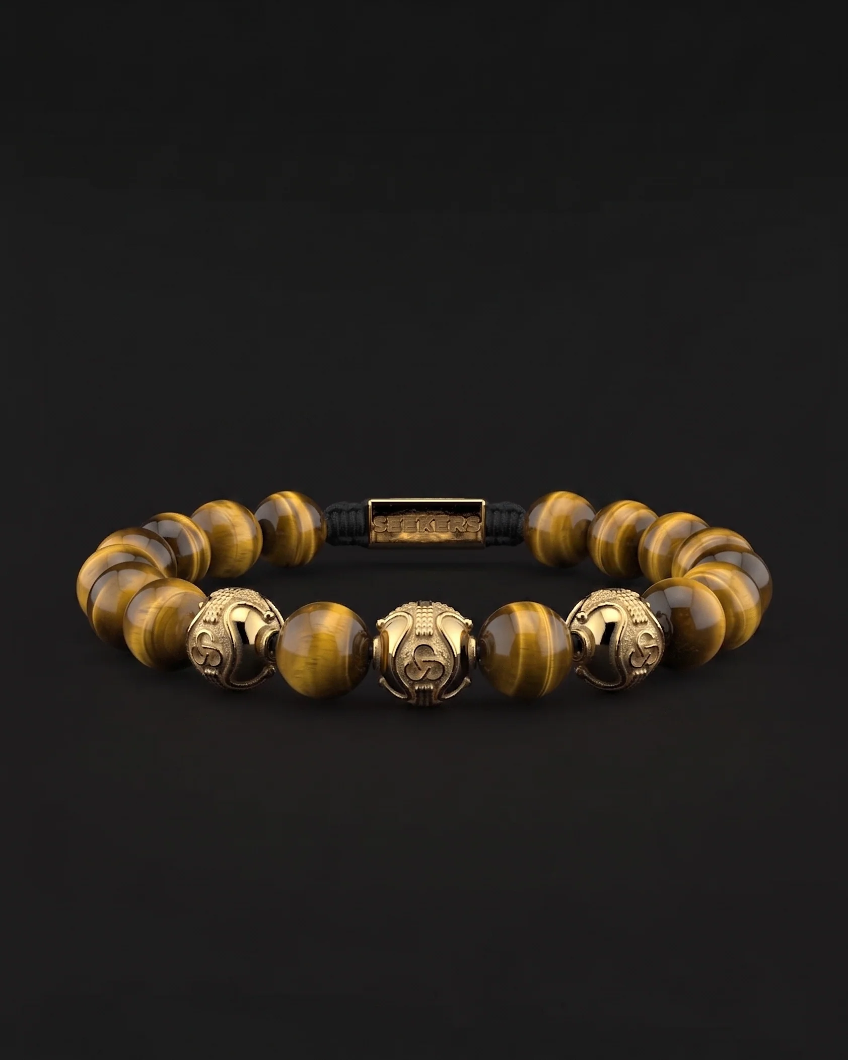 ON SALE