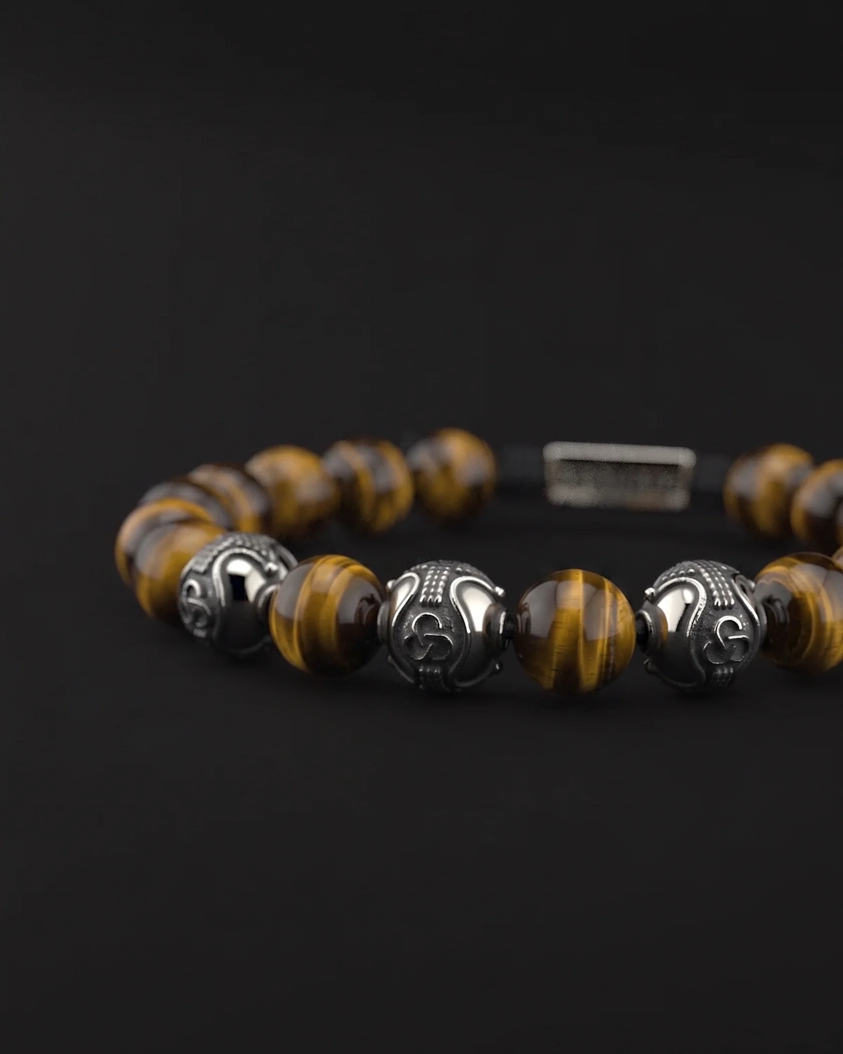 Thumbnail 13