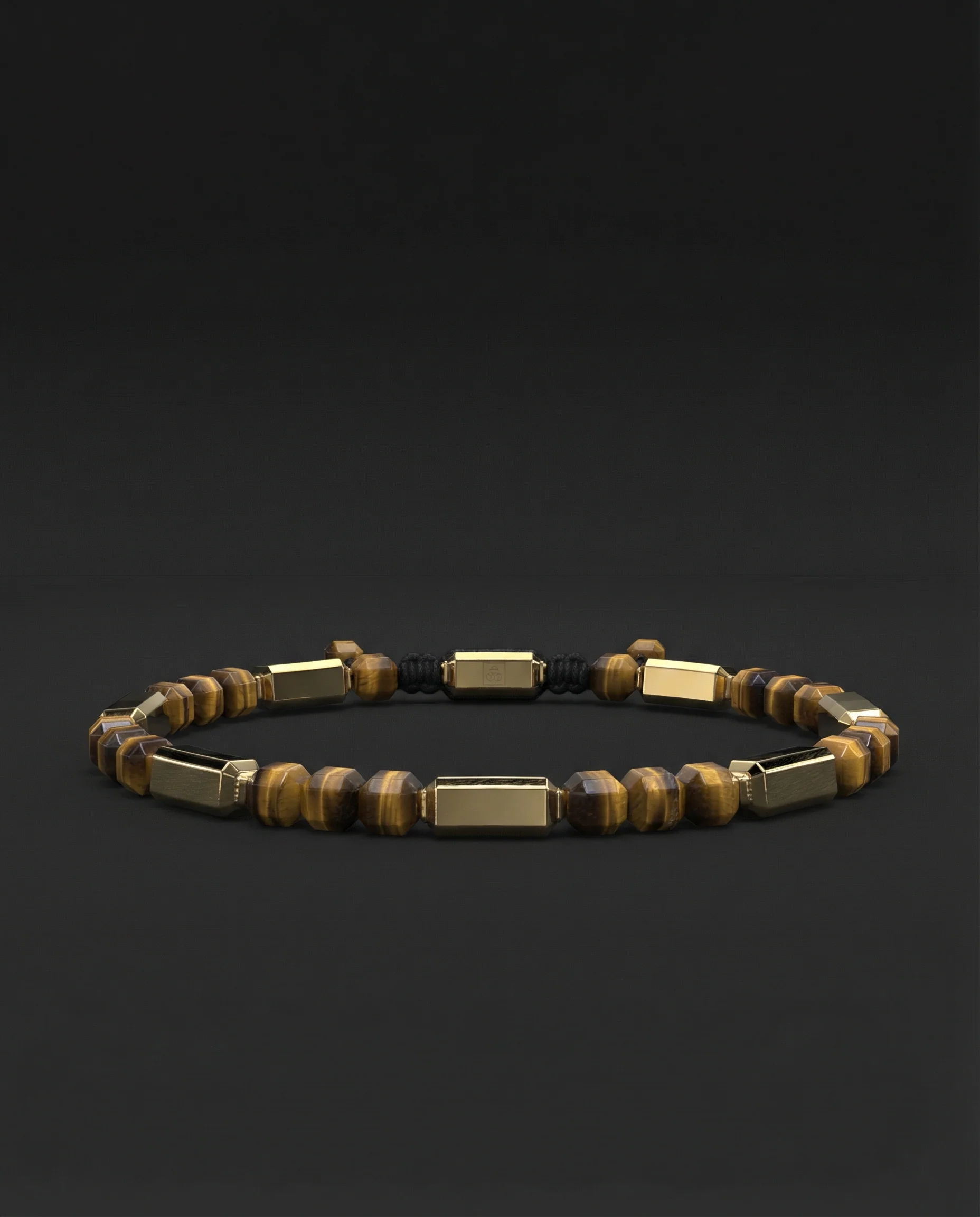 Best Sellers Bracelets 2025