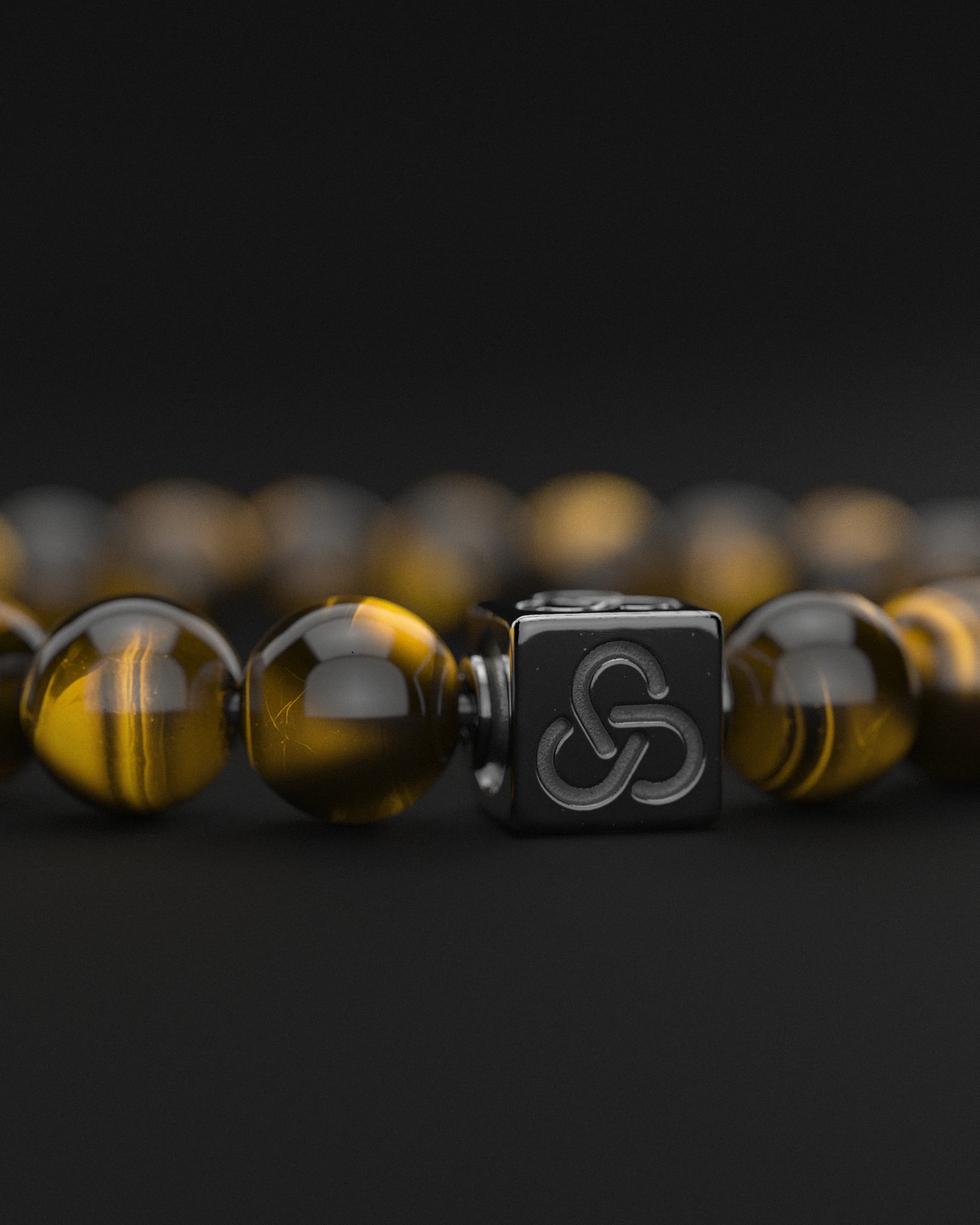 Thumbnail 19