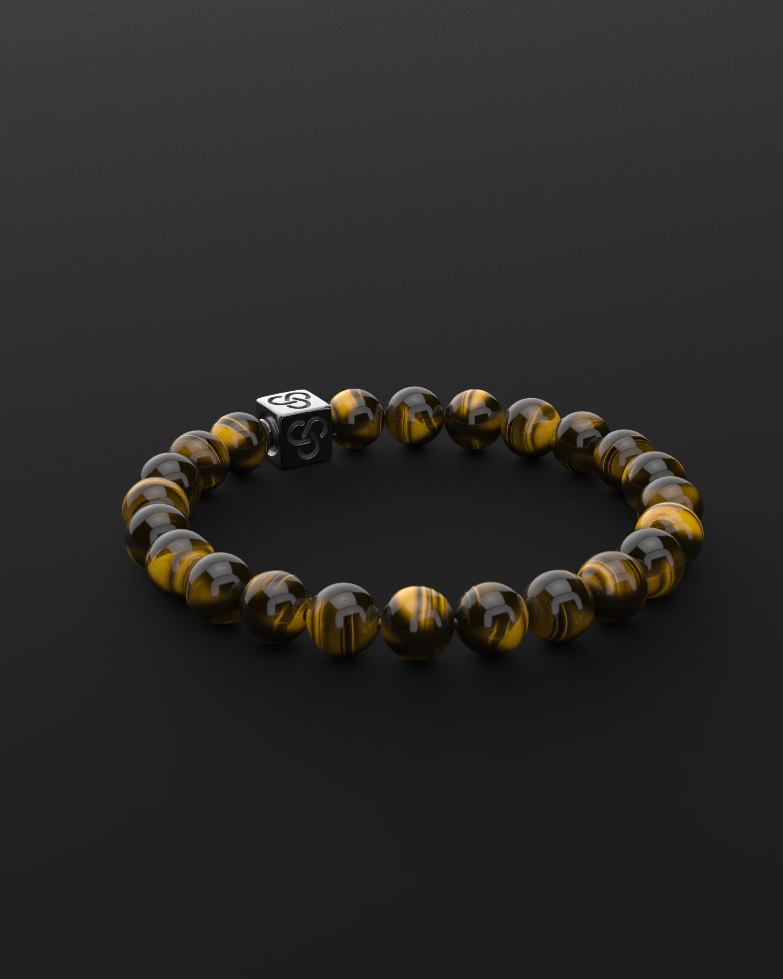 Thumbnail 20